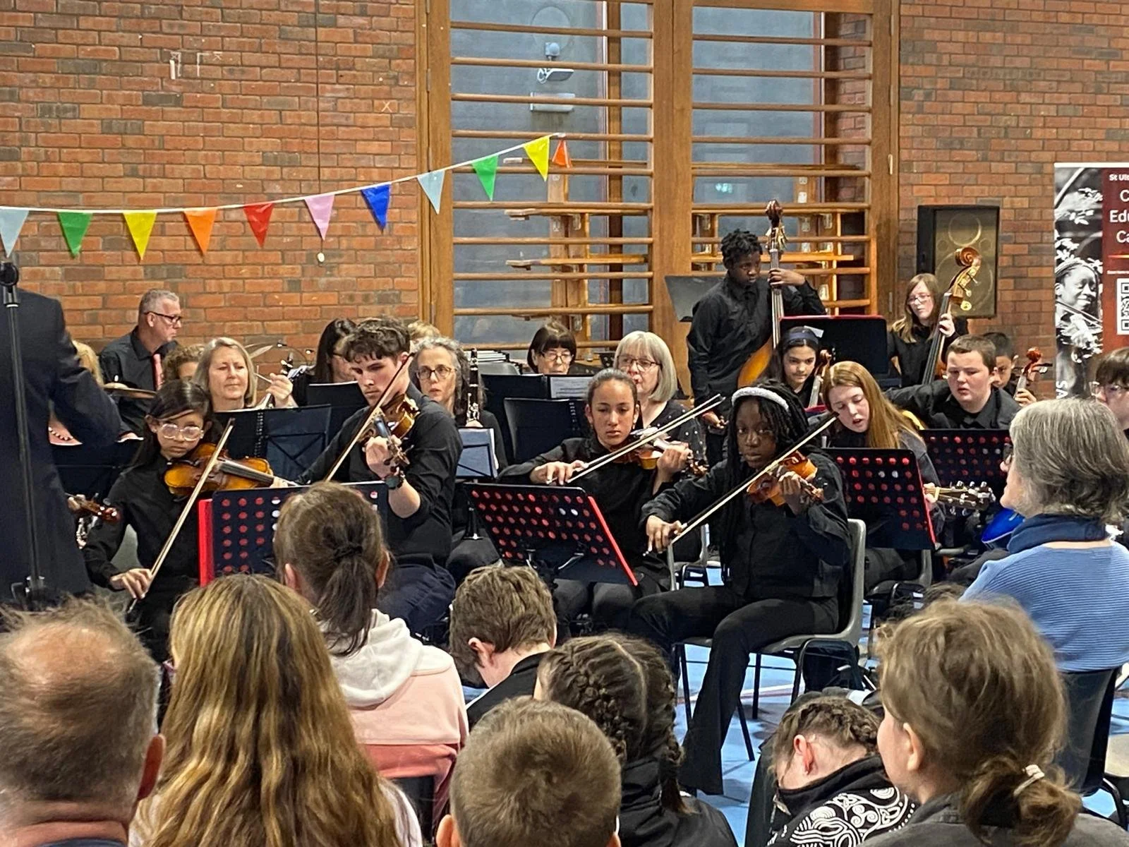 WhatsApp Image 2025-05-07 at 13.16.21 (2).jpeg