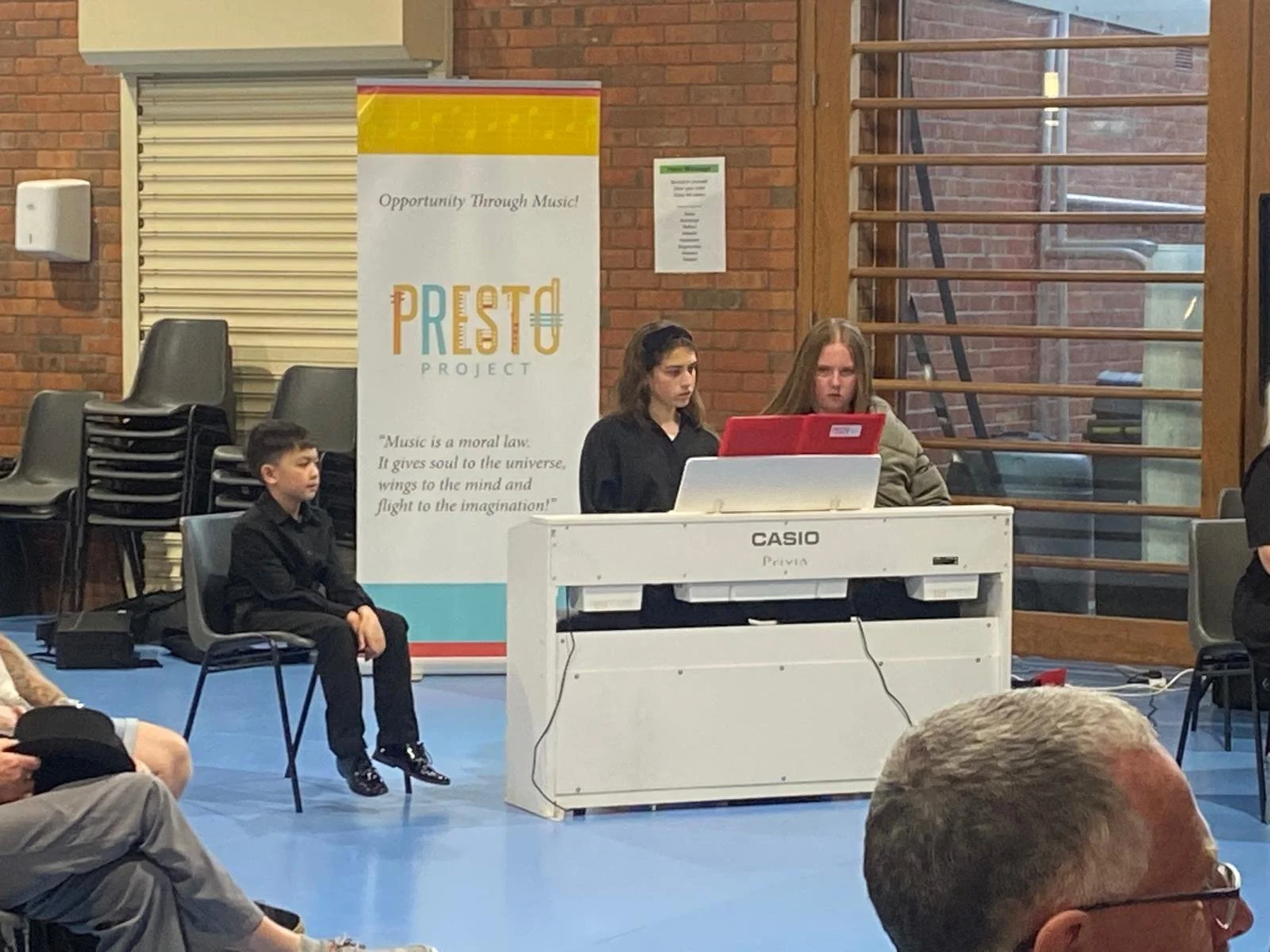 WhatsApp Image 2025-05-07 at 13.16.21 (1).jpeg