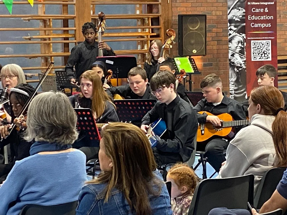 WhatsApp Image 2025-05-07 at 13.16.21.jpeg