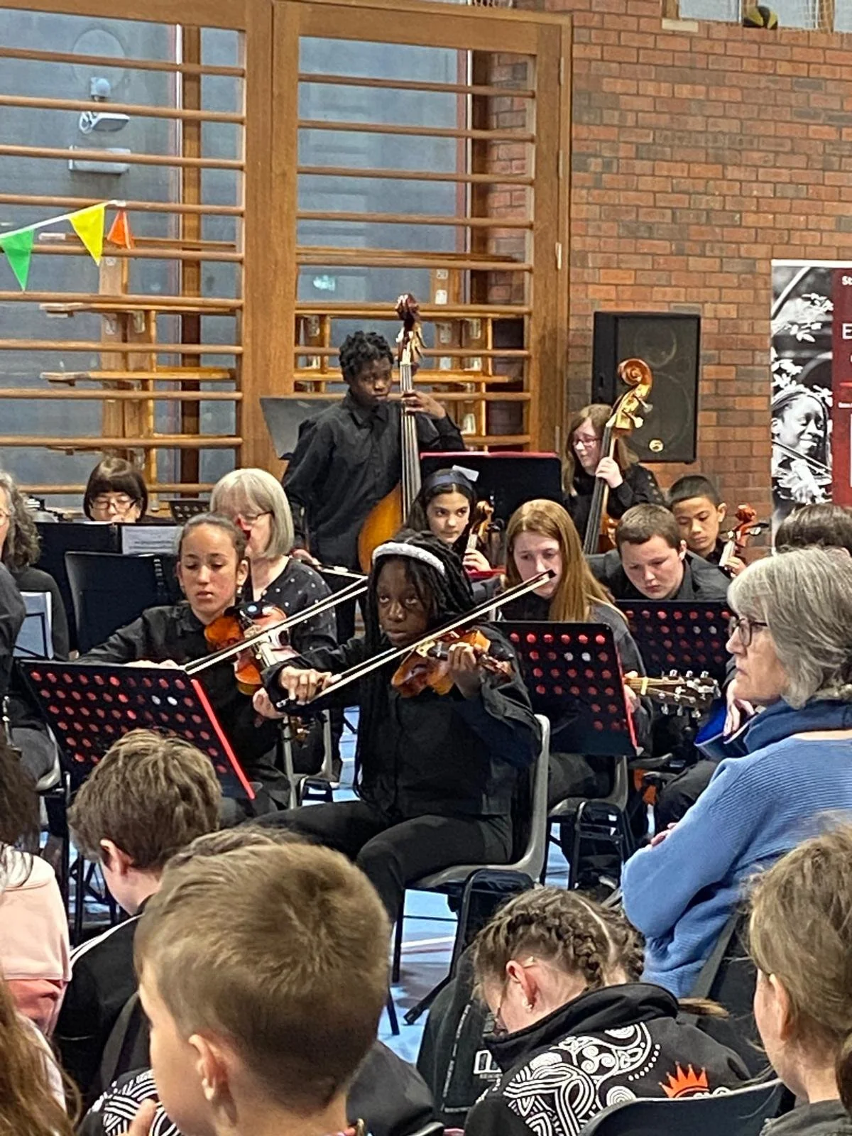 WhatsApp Image 2025-05-07 at 13.16.20.jpeg