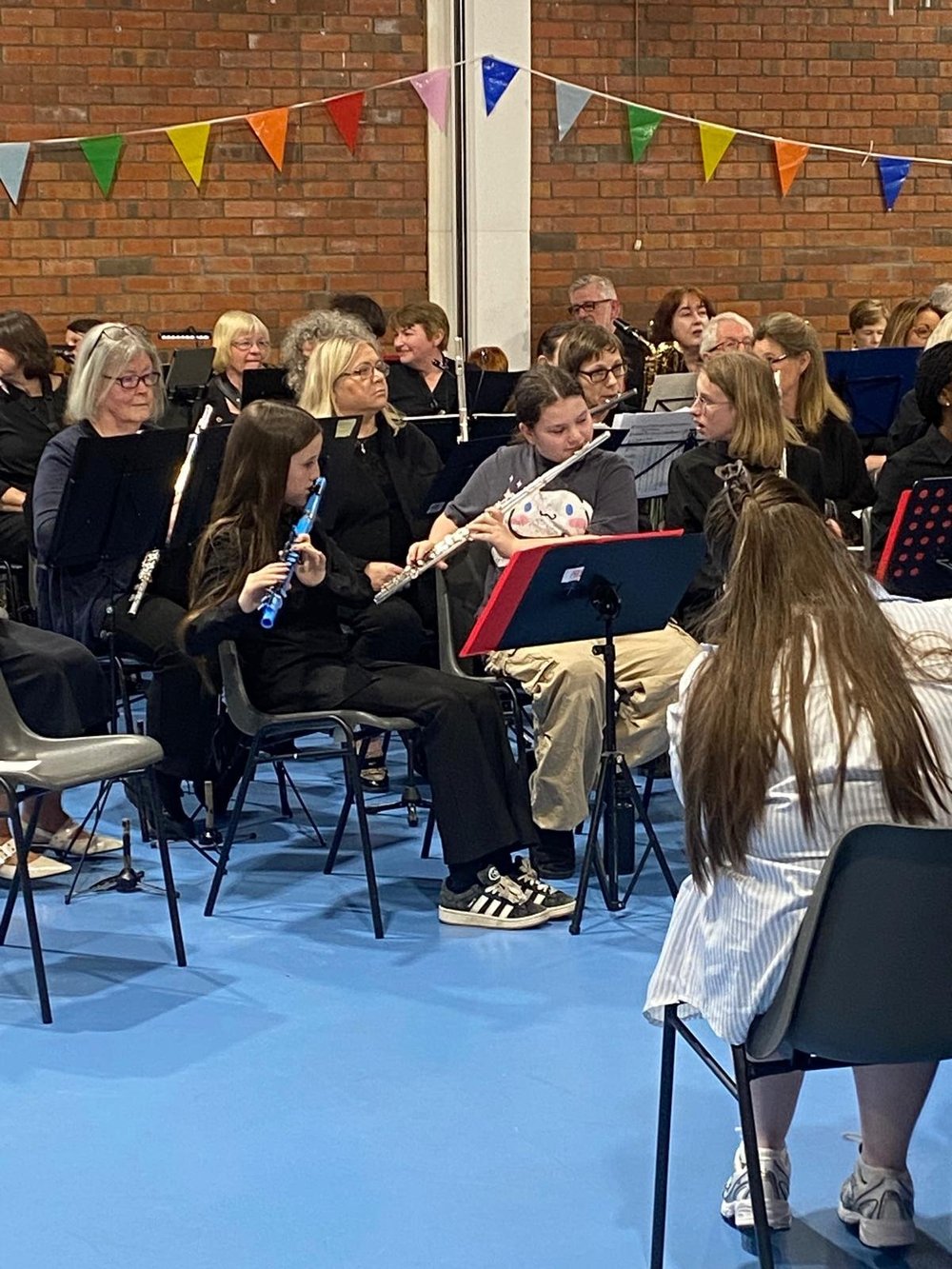 WhatsApp Image 2025-05-07 at 13.15.11.jpeg