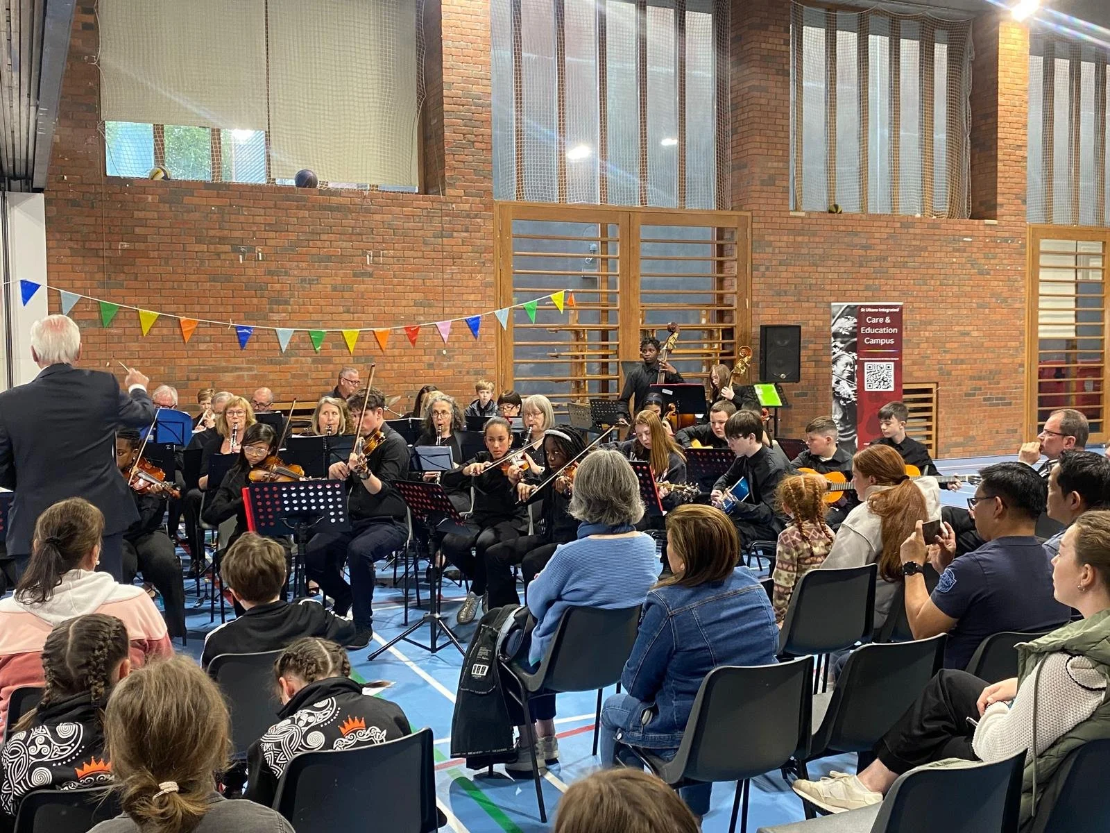 WhatsApp Image 2025-05-07 at 13.13.34 (1).jpeg