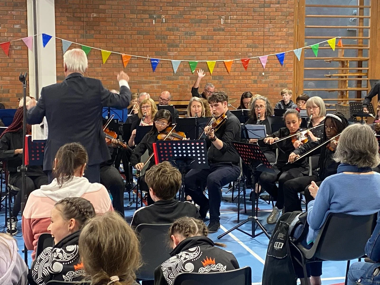 WhatsApp Image 2025-05-07 at 13.13.34.jpeg