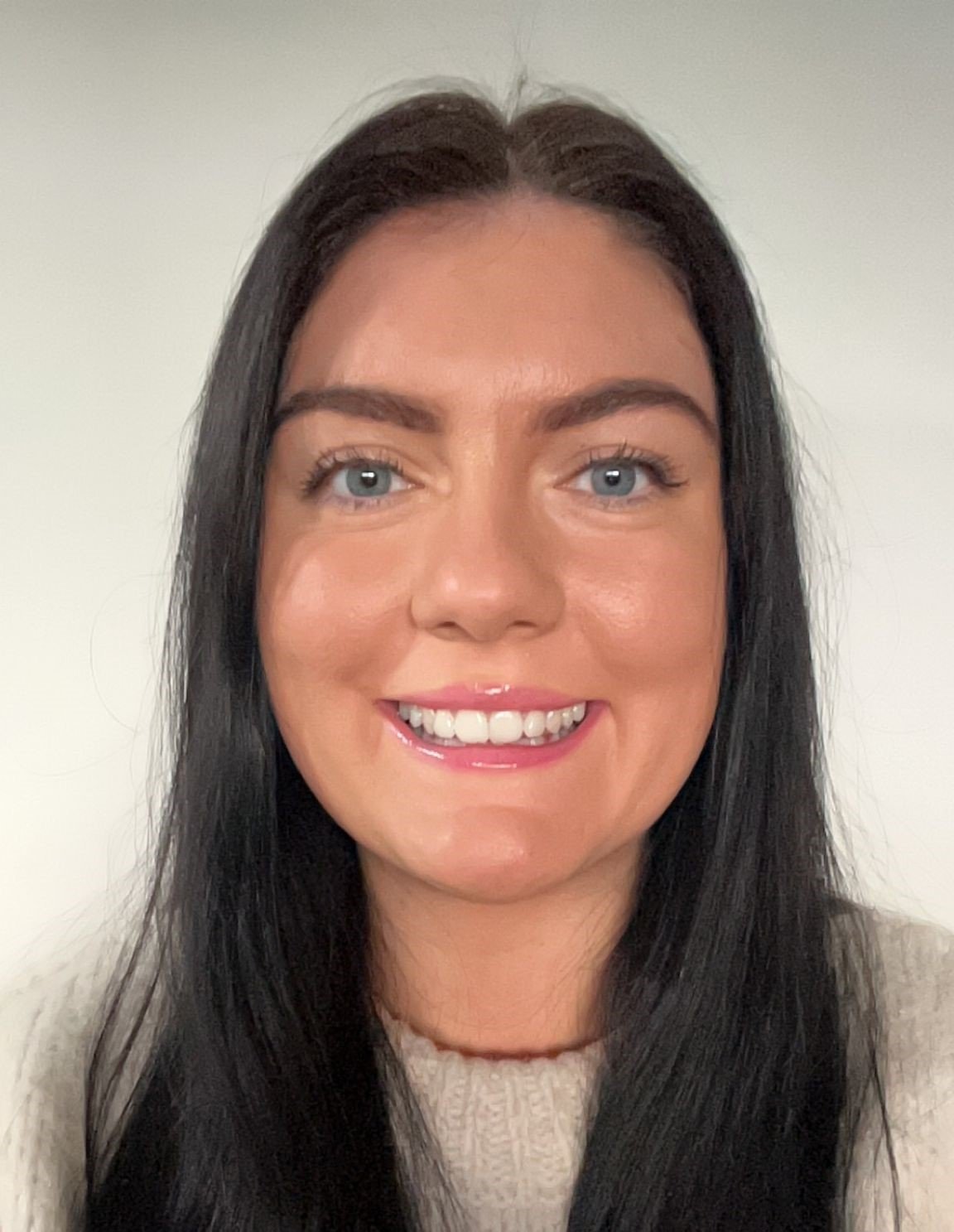 Múinteoir Niamh
