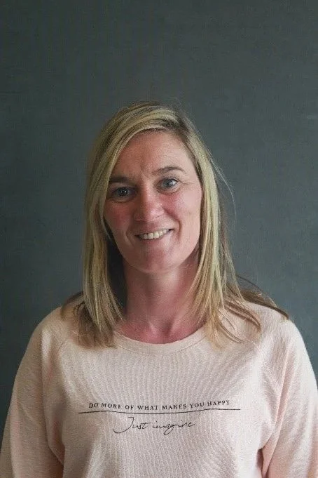Sinead (SNA)