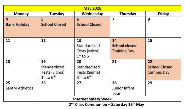 Term 3 Calendar 2.png