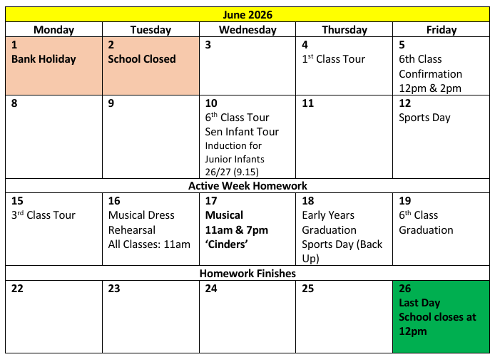 Term 3 Calendar 3.png