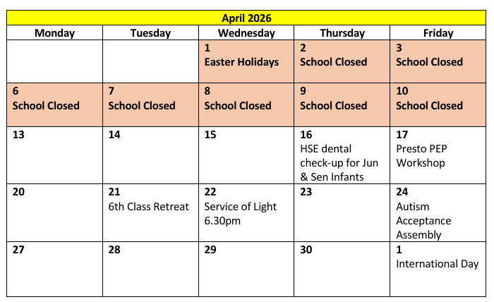 Term 3 Calendar 1.png