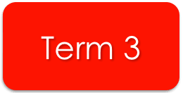 Term 3 - Important Dates