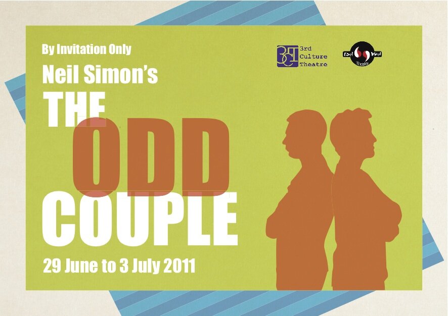 The Odd Couple eflyer.jpg