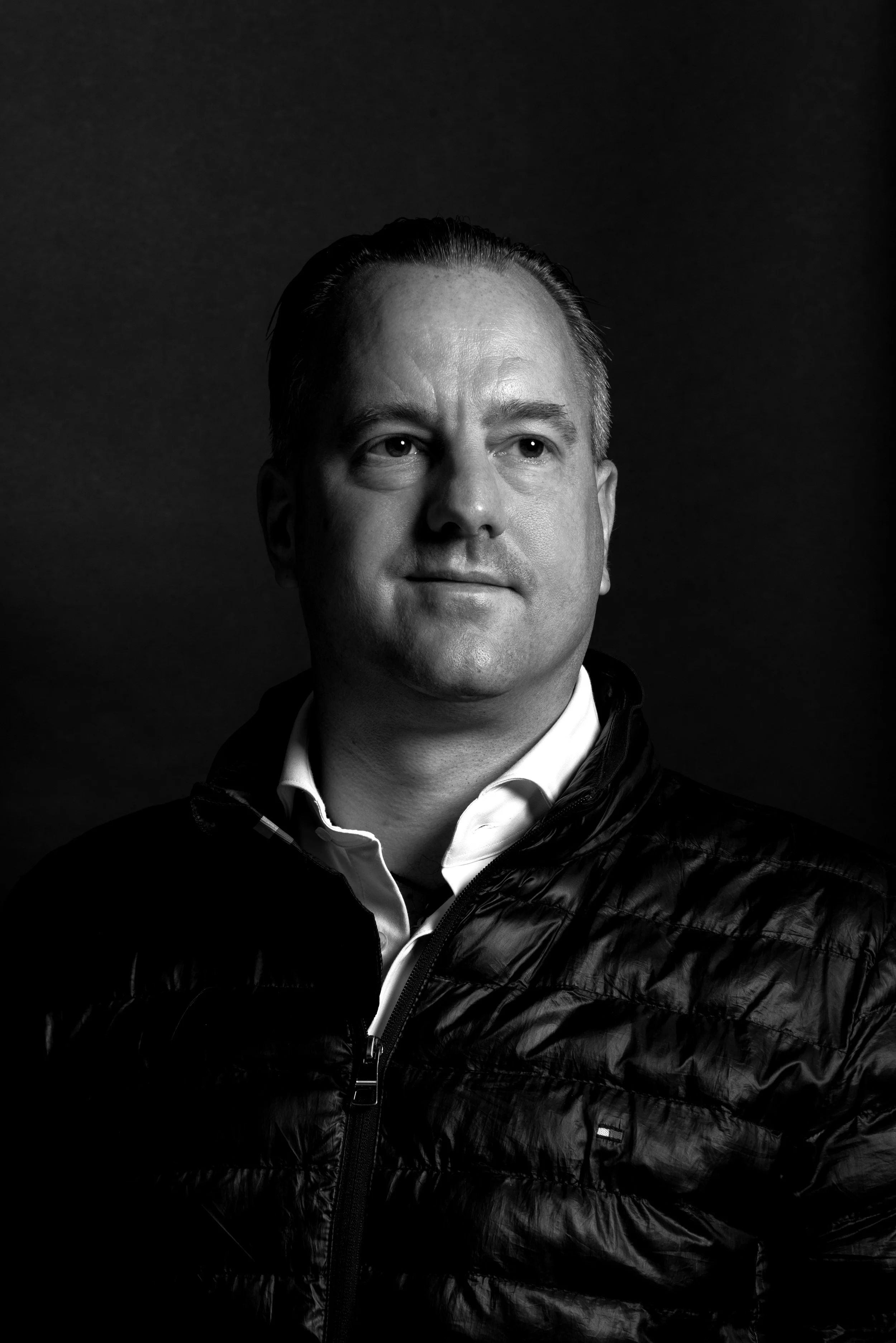 Royal Studios_Portret_06-05-2026-413_Jan Hendrik.jpg