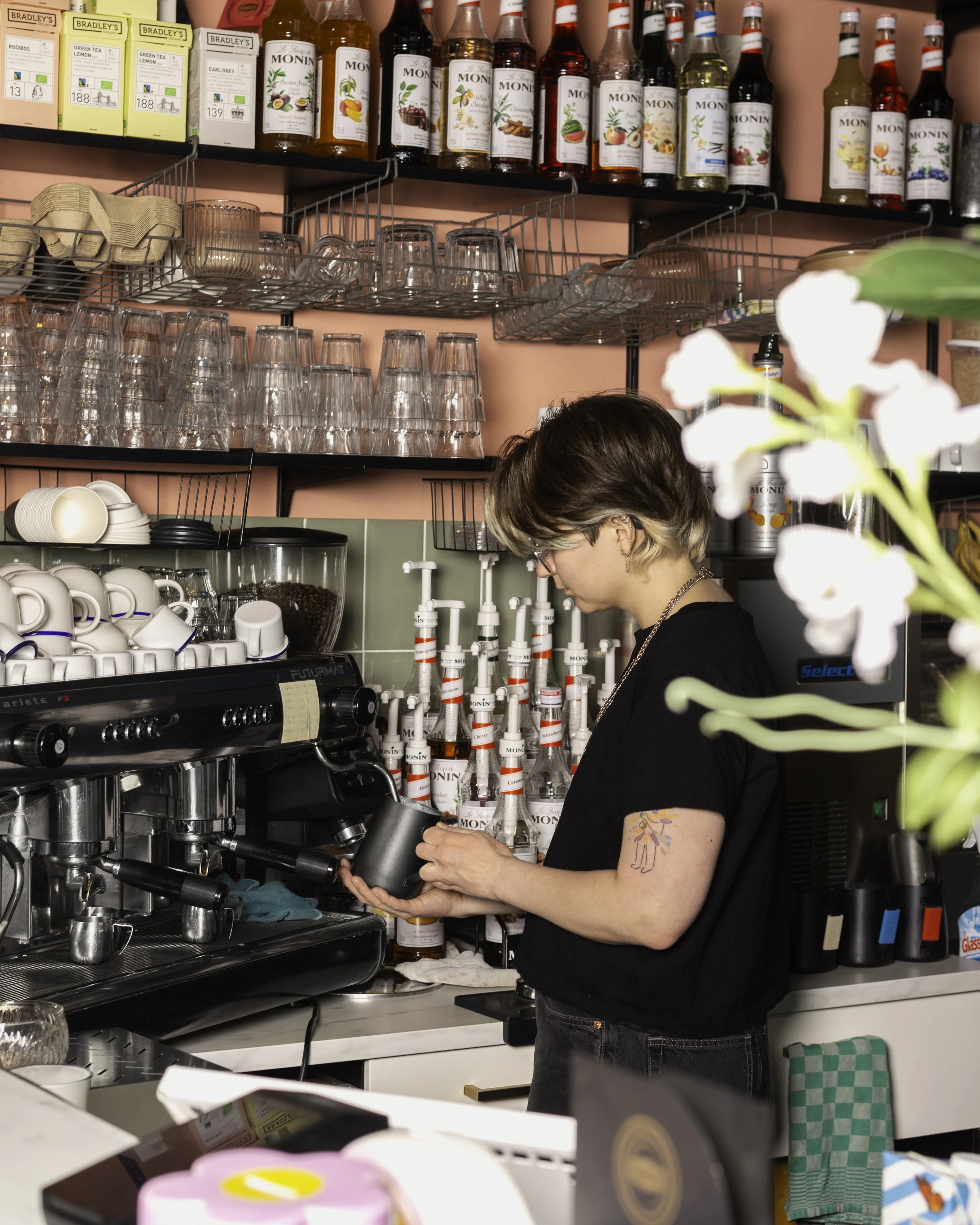 Brunchbar Heerlen_4512-Boudewijn Lemmens_Insta.jpg