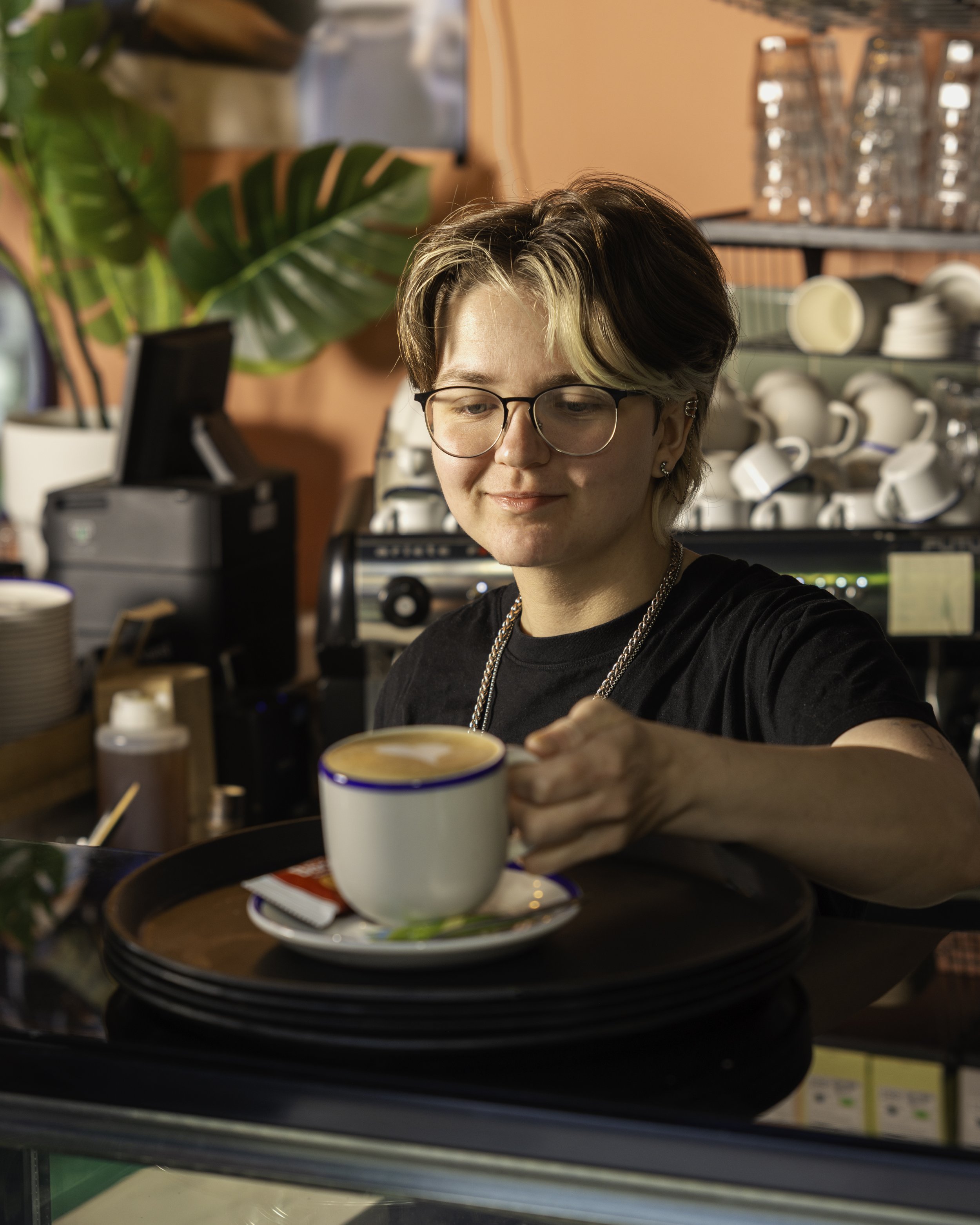 Brunchbar Heerlen_4529-Boudewijn Lemmens_Insta.jpg