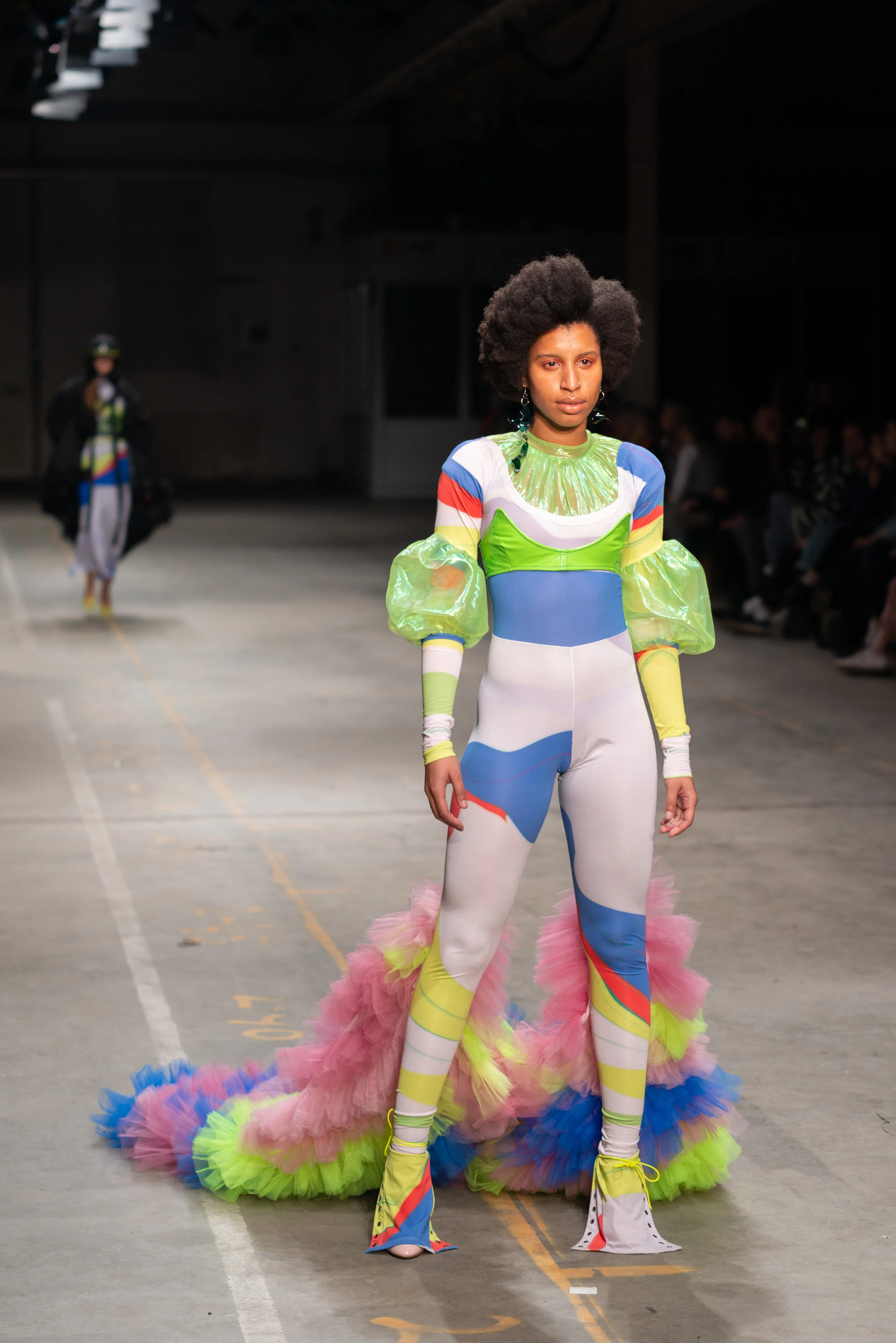 Boudewijn Lemmens_FashionClash 2019_Sessibon-250.jpg