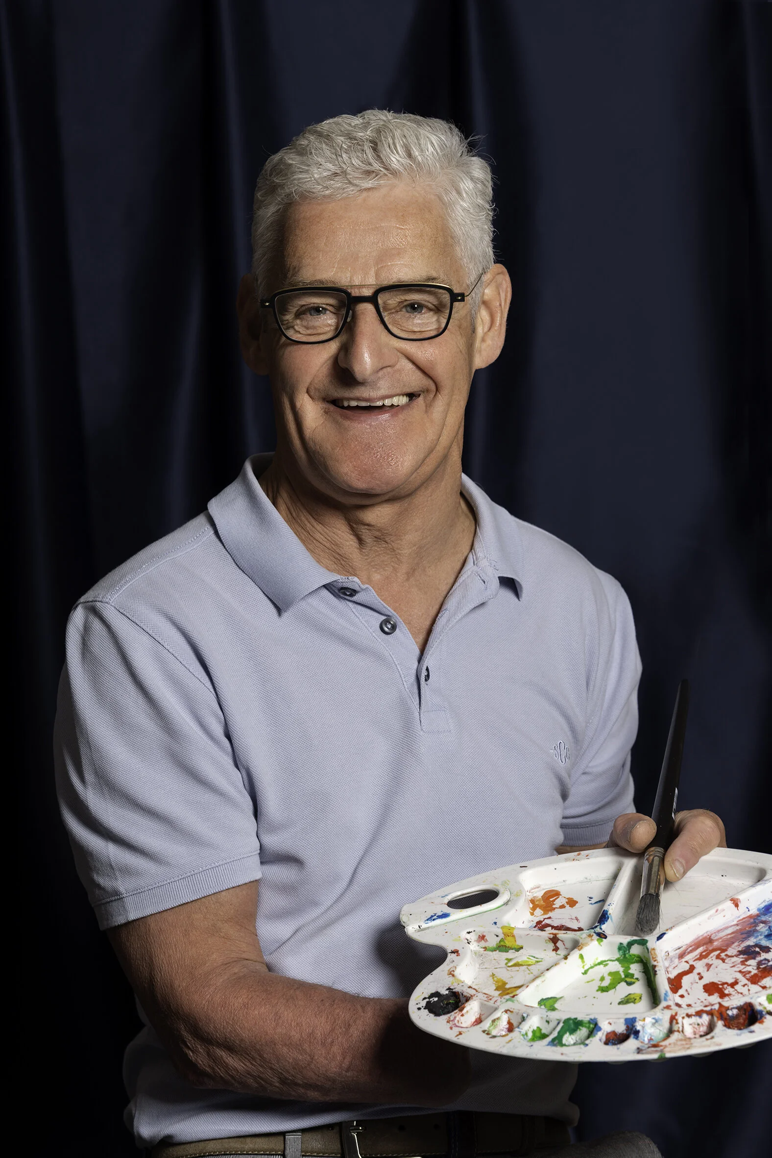 Informeel portret_Uitvaartzorg van Bree_Boudewijn Lemmens Photography_04_klein.jpg