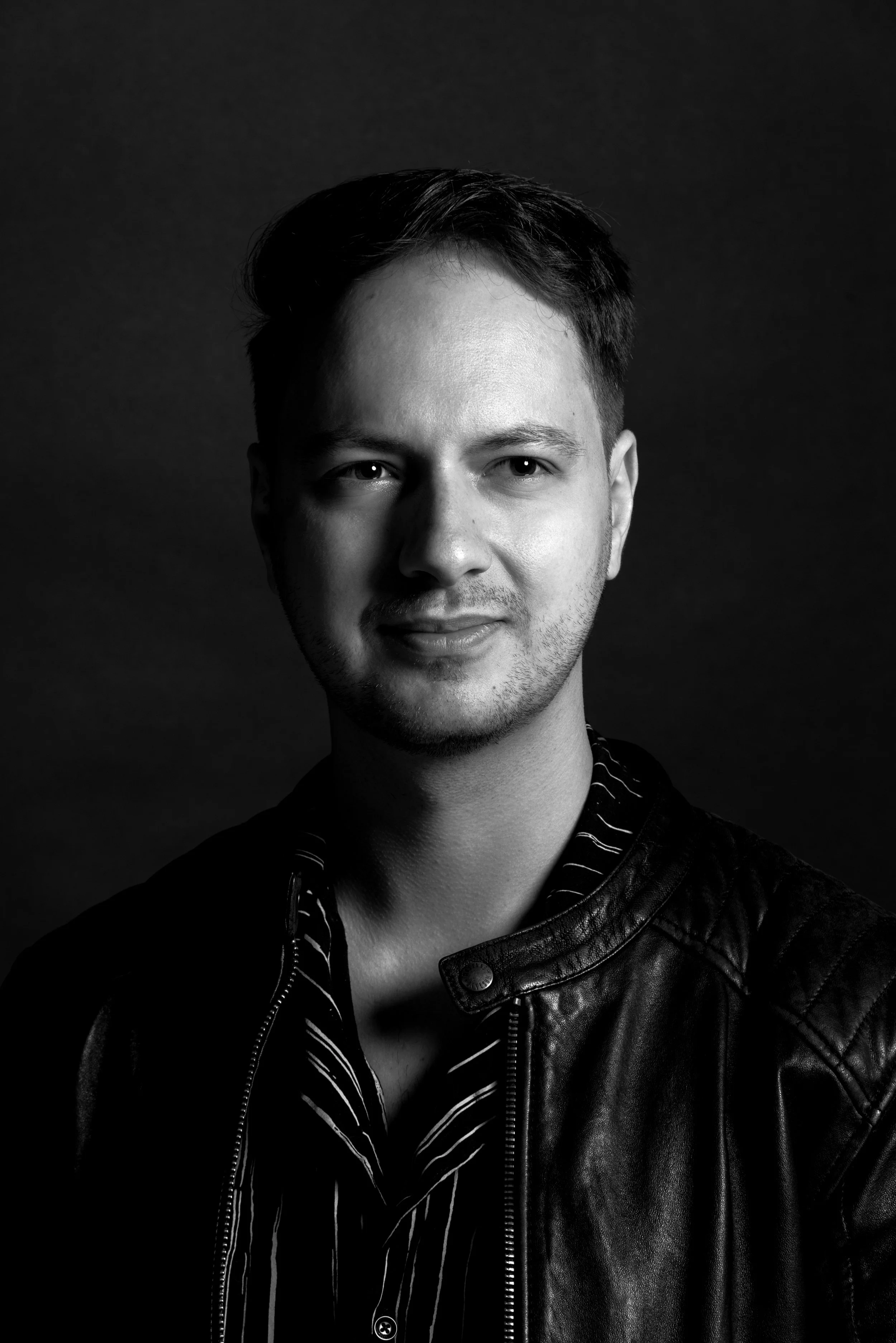 Royal Studios_Portret_06-05-2026-021_Martijn Martens.jpg