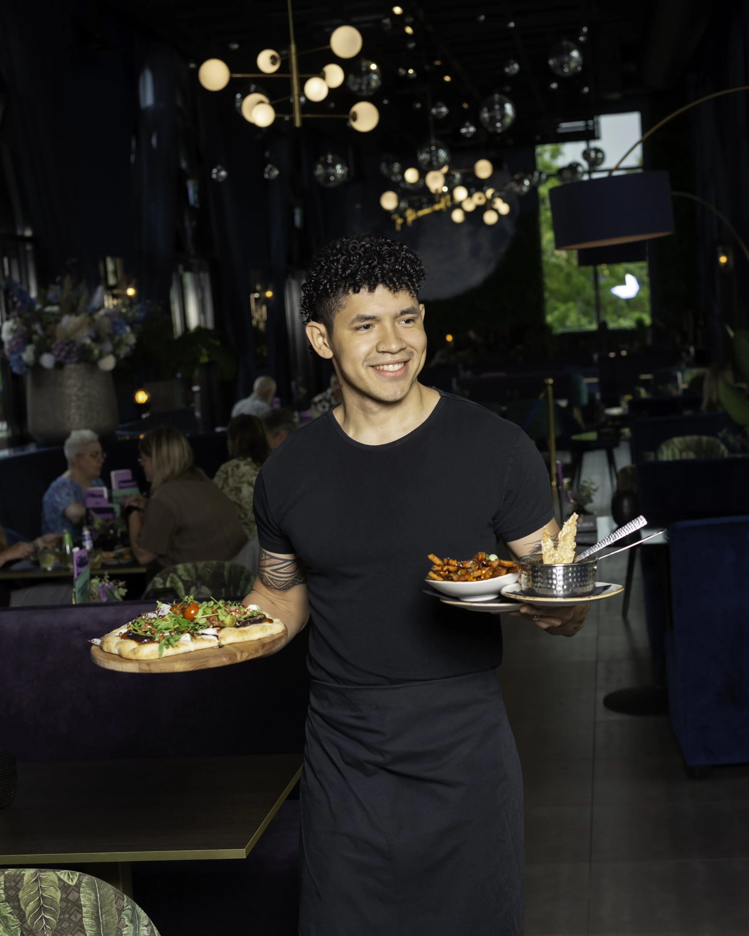 Bar Lunar Heerlen_6075-Bar Lunar Heerlen_Boudewijn Lemmens_insta.jpg