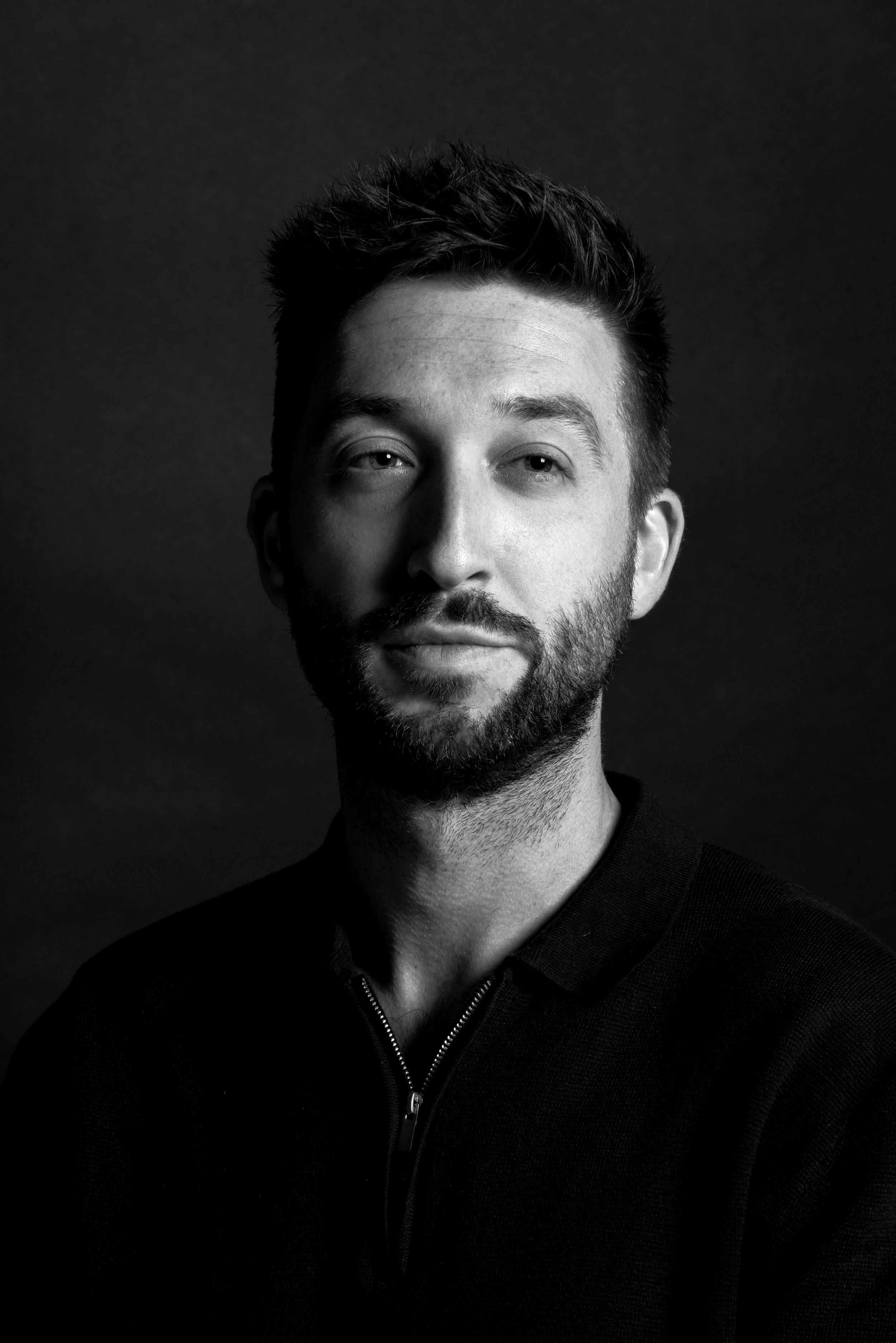Royal Studios_Portret_06-05-2026-357_Jeroen Daemen.jpg