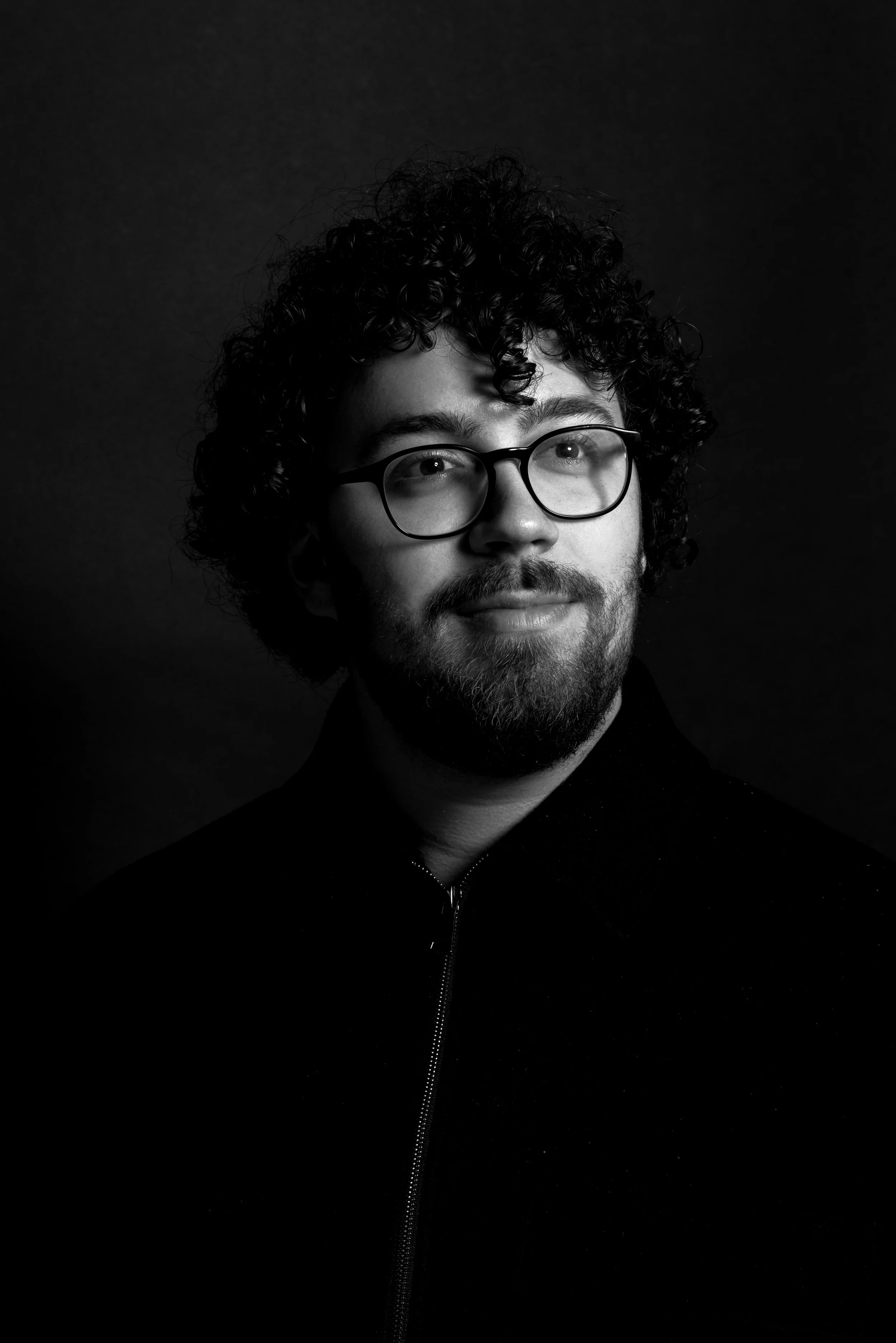 Royal Studios_Portret_06-05-2026-490_Rinor Qerkini.jpg