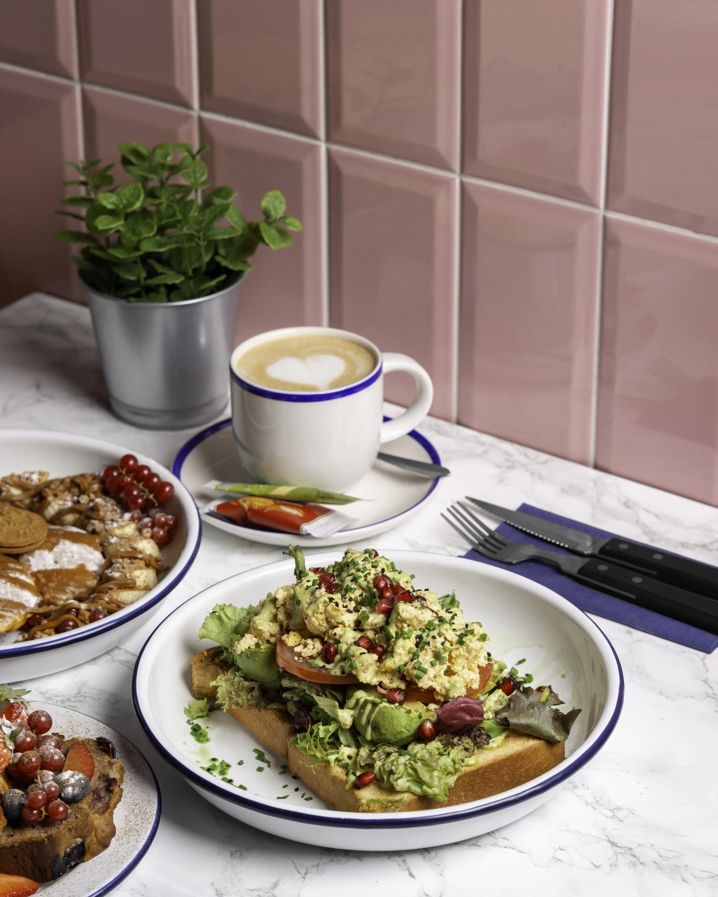 Brunchbar Heerlen_4558-Boudewijn Lemmens_Insta.jpg