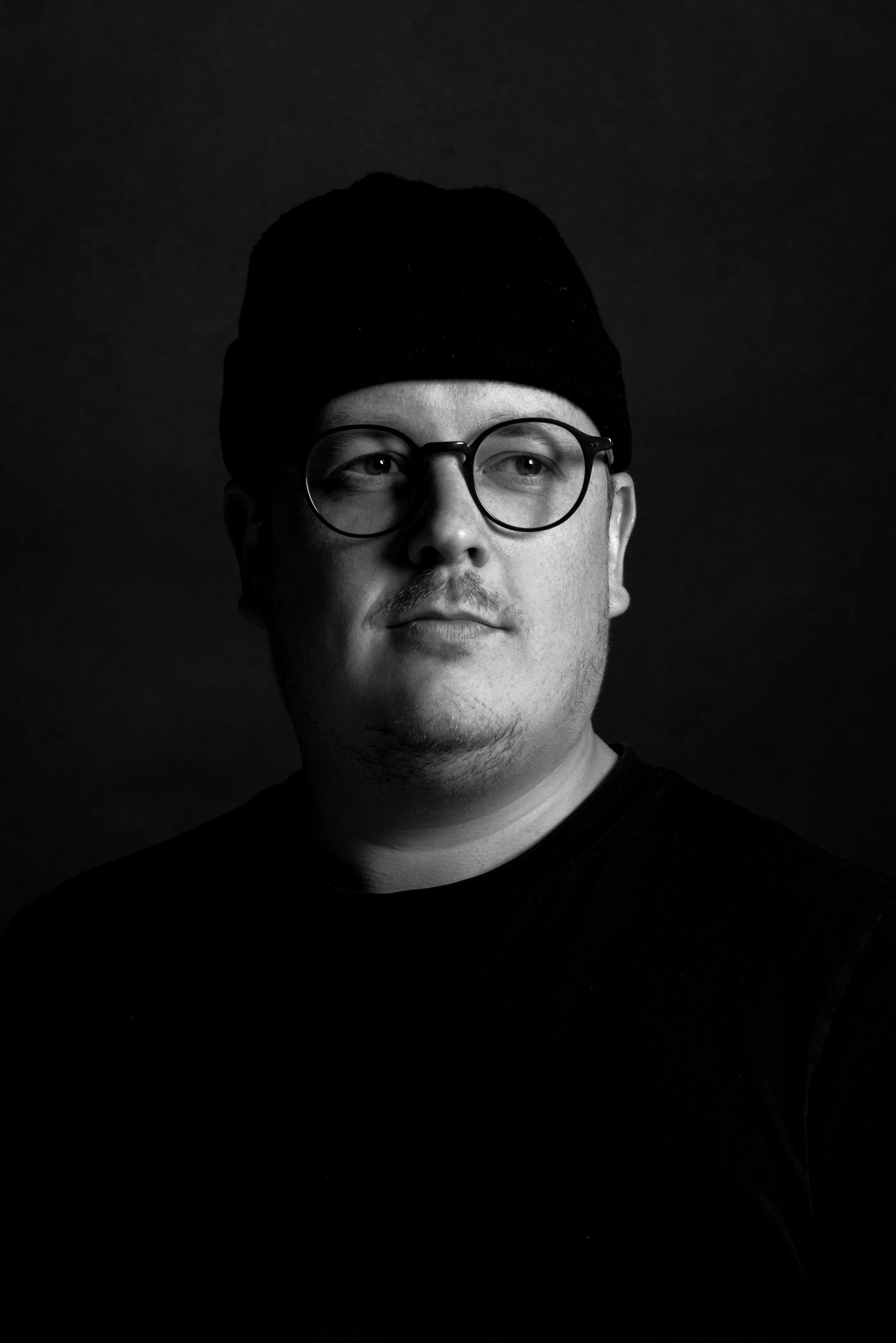 Royal Studios_Portret_06-05-2026-203_Maikel Crombach.jpg