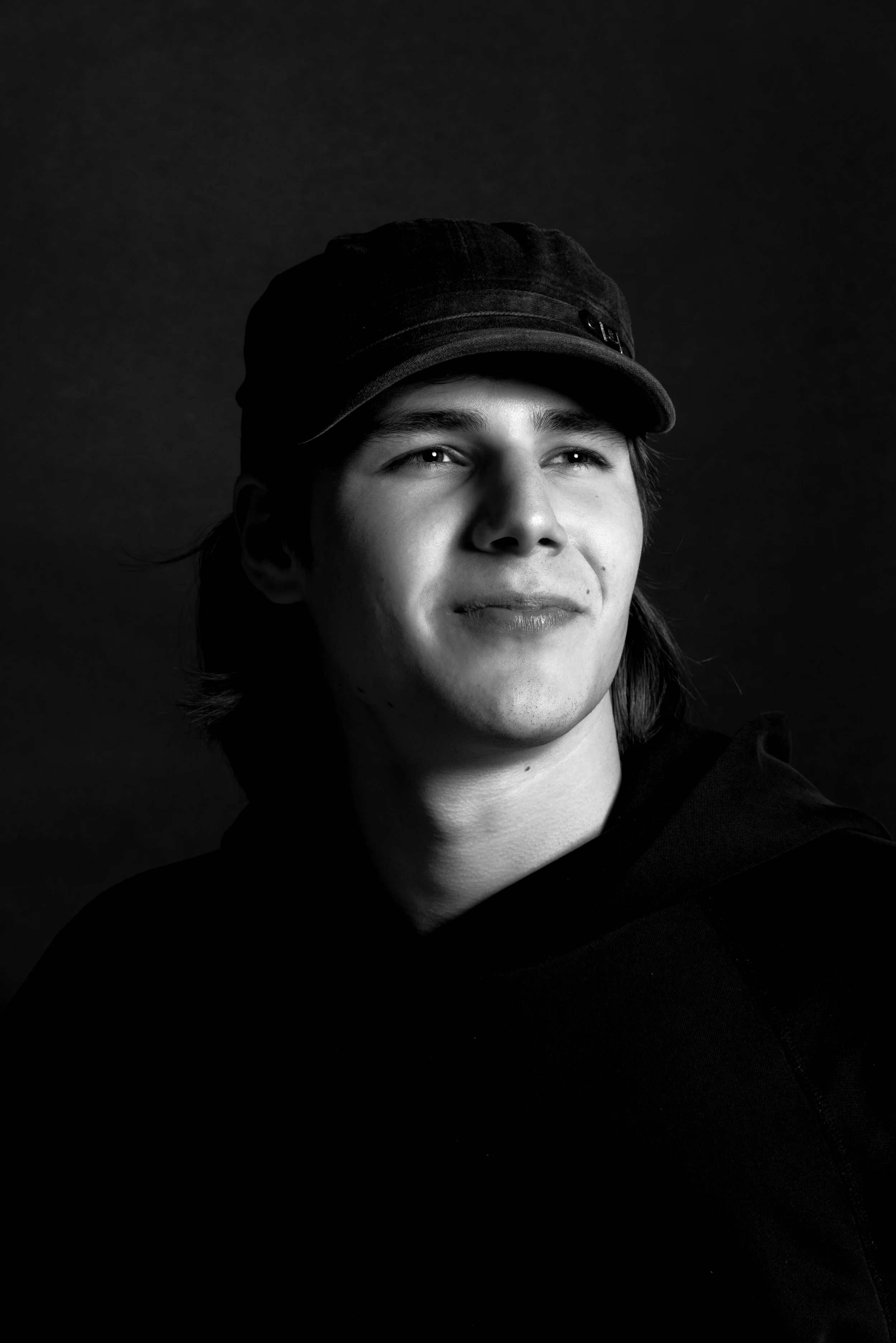 Royal Studios_Portret_06-05-2026-308_Roderick Lemmens.jpg