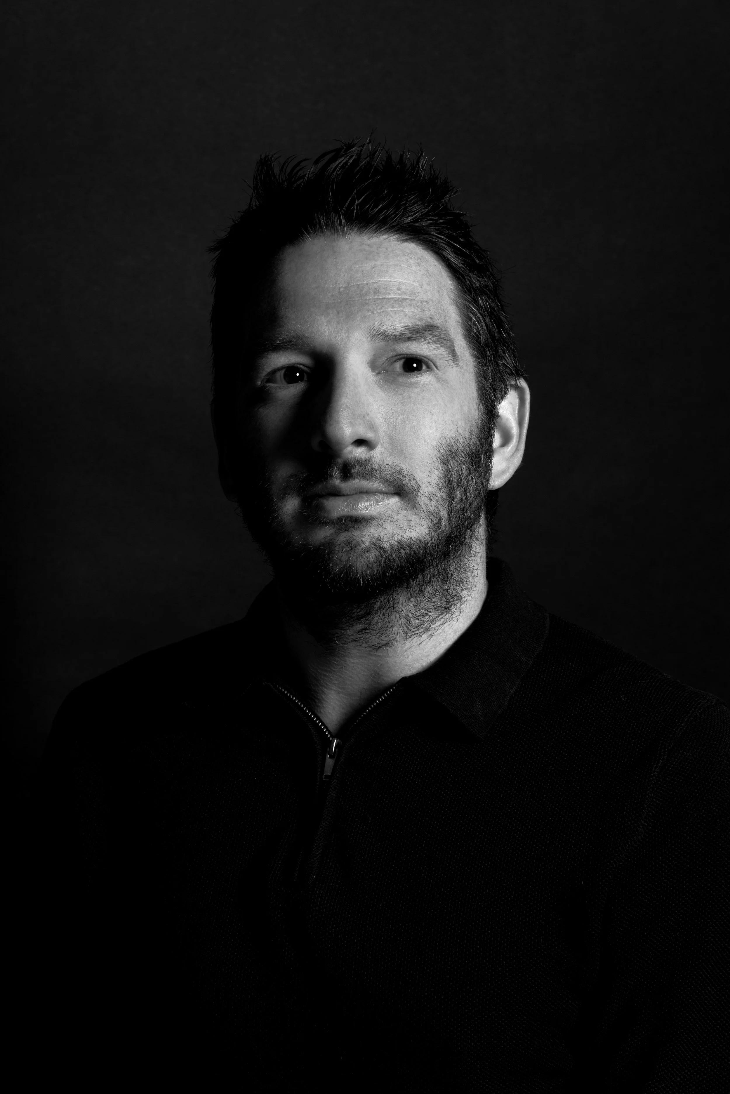 Royal Studios_Portret_06-05-2026-122_Guido Franken.jpg