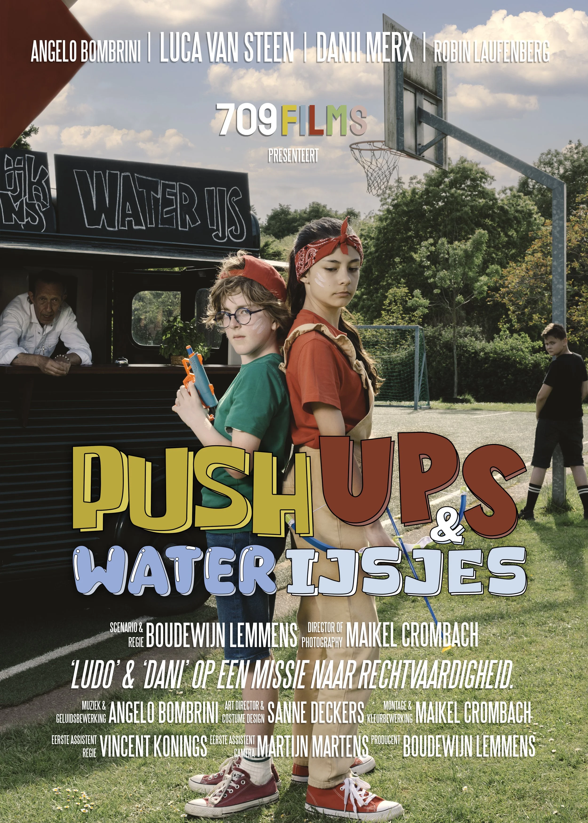 Poster_Pushups en waterijsjes_709FILMS.jpg