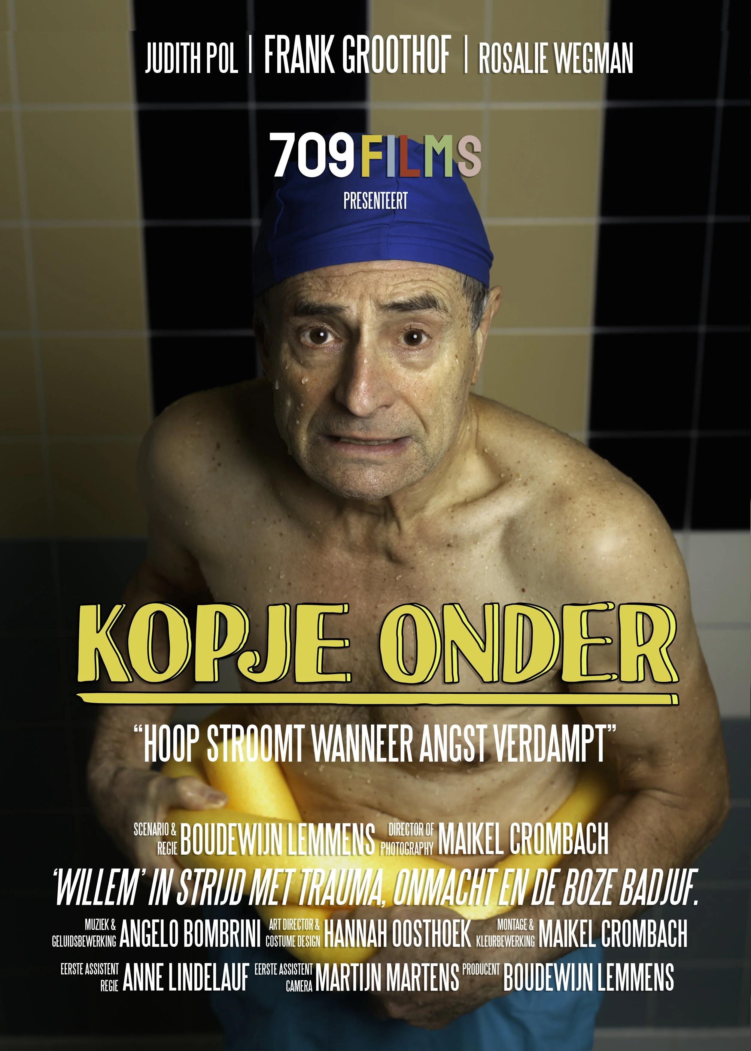 KOPJE ONDER_2023_POSTER_709FILMS.jpg