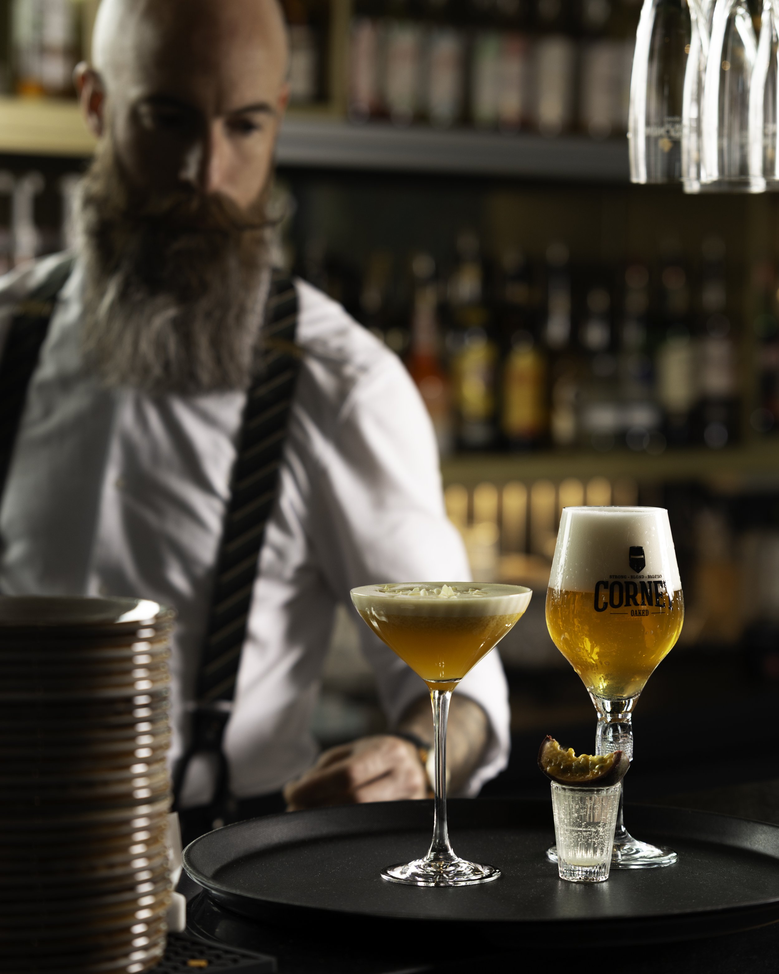 Bar Lunar Heerlen_4470-Bar Lunar Heerlen_Boudewijn Lemmens_insta.jpg