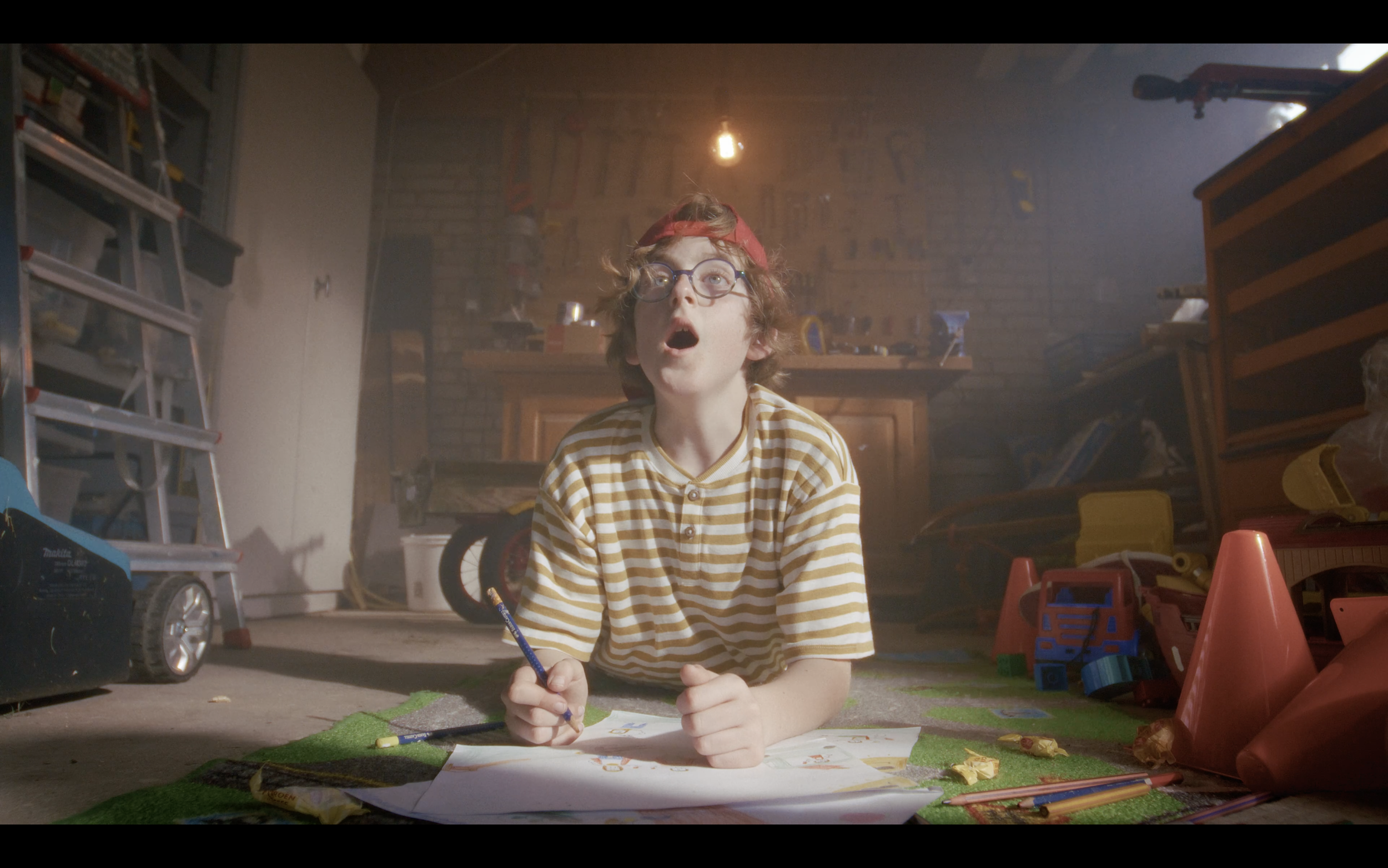 11_STILL_PUSH UPS & WATERIJSJES_709FILMS.png
