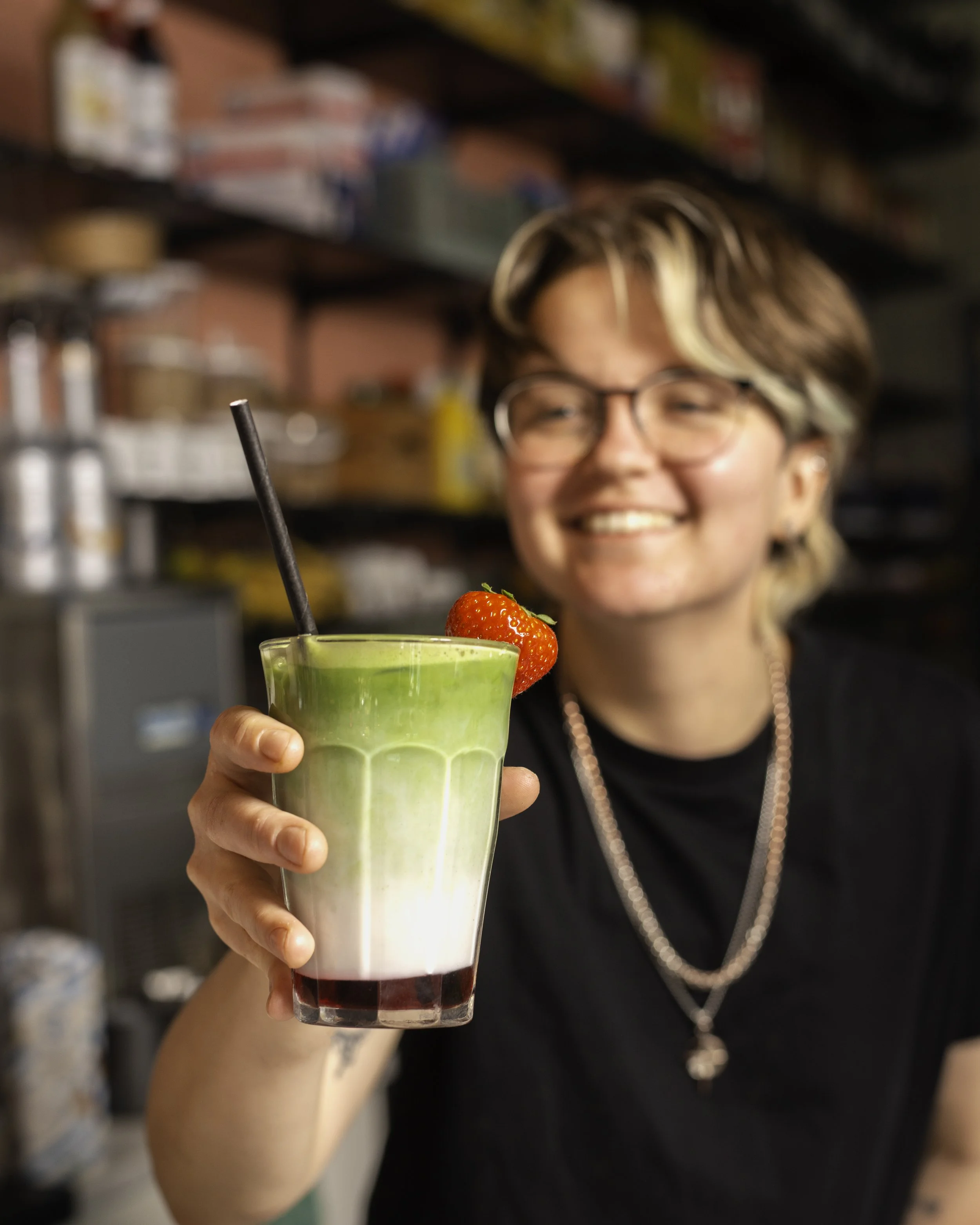 Brunchbar Heerlen_4653-Boudewijn Lemmens_Insta.jpg
