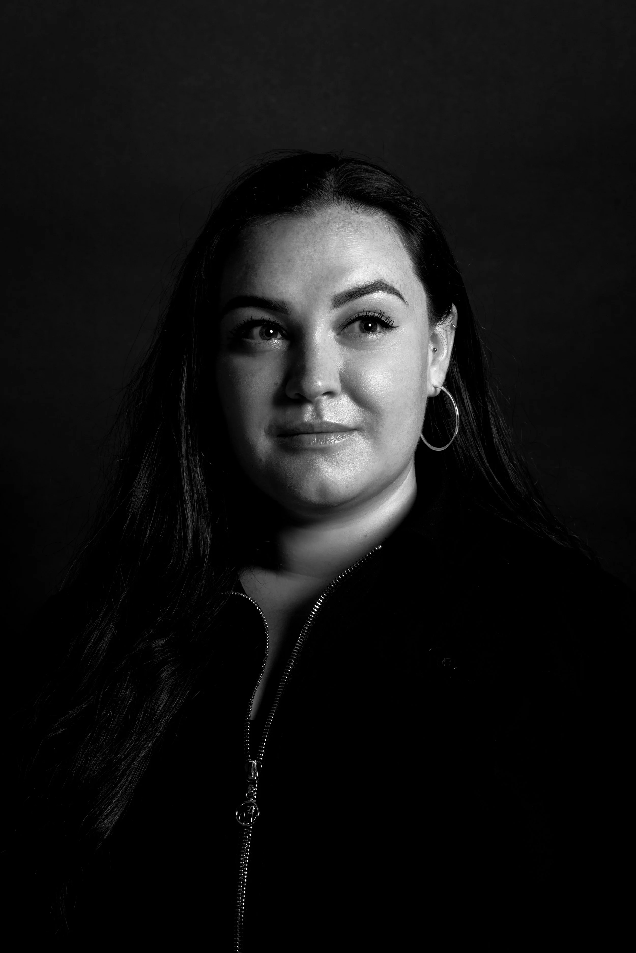 Royal Studios_Portret_06-05-2026-241_Sanne Deckers.jpg