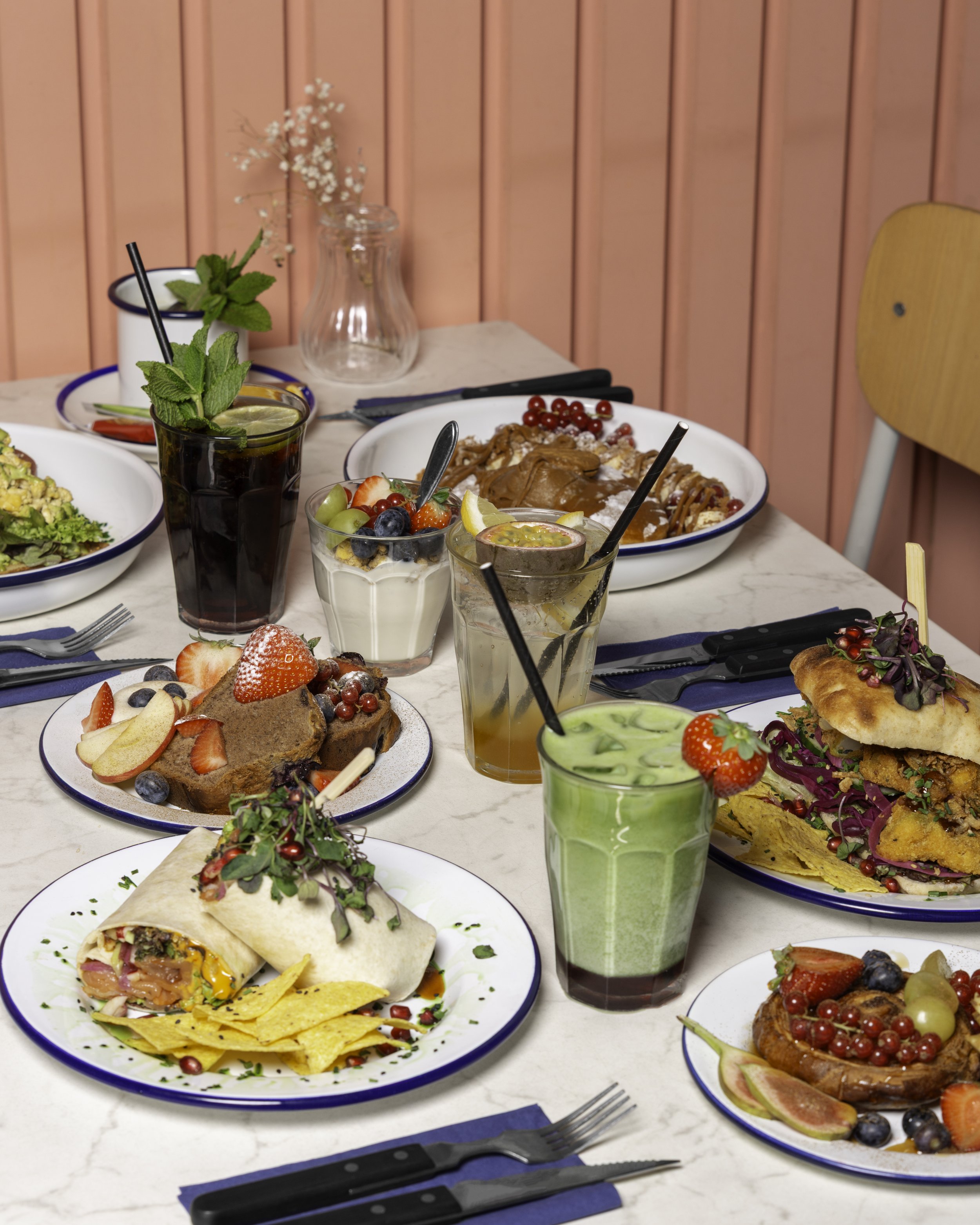 Brunchbar Heerlen_4686-Boudewijn Lemmens_Insta.jpg