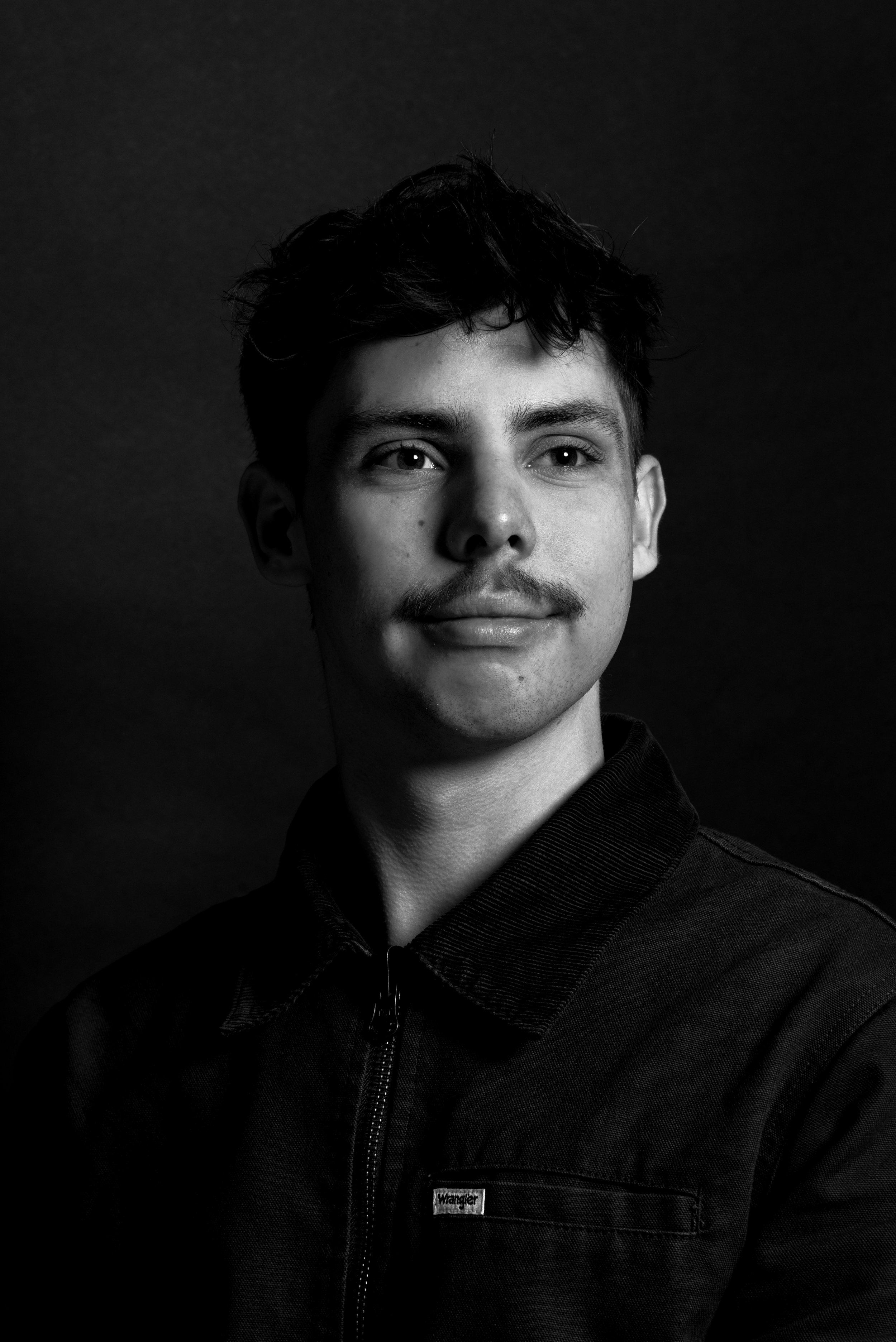 Royal Studios_Portret_06-05-2026-451_Daan Rooijakkers.jpg