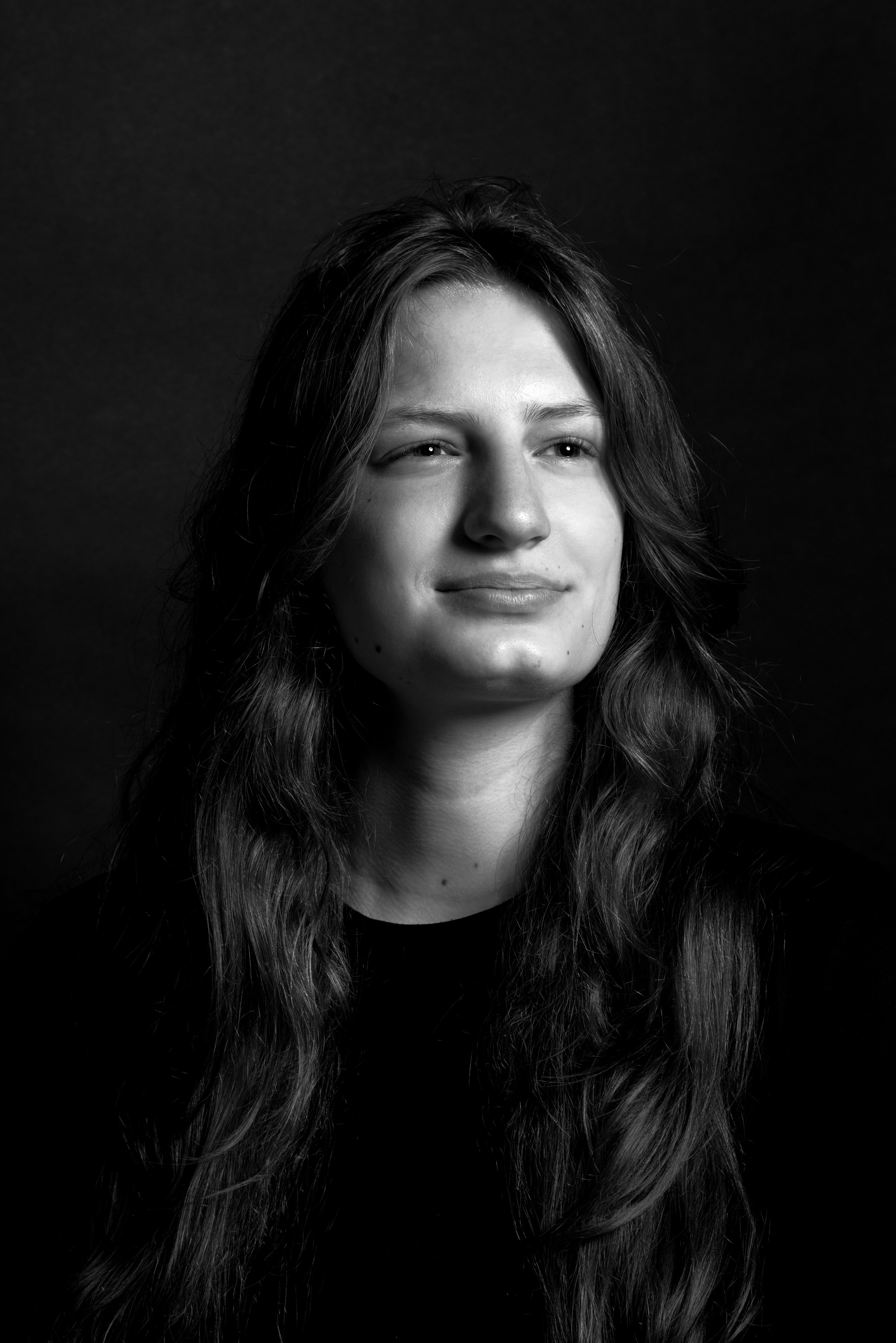 Royal Studios_Portret_06-05-2026-474_Ella Willems.jpg