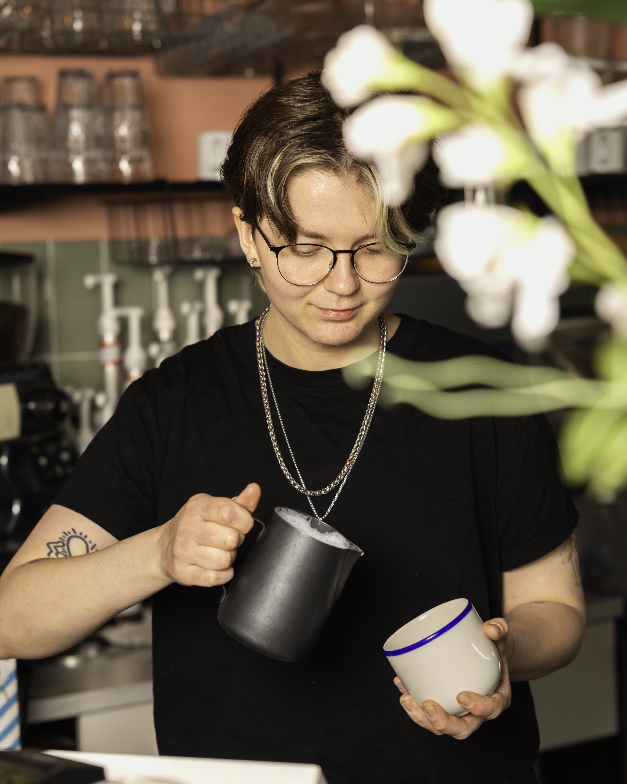 Brunchbar Heerlen_4519-Boudewijn Lemmens_Insta.jpg