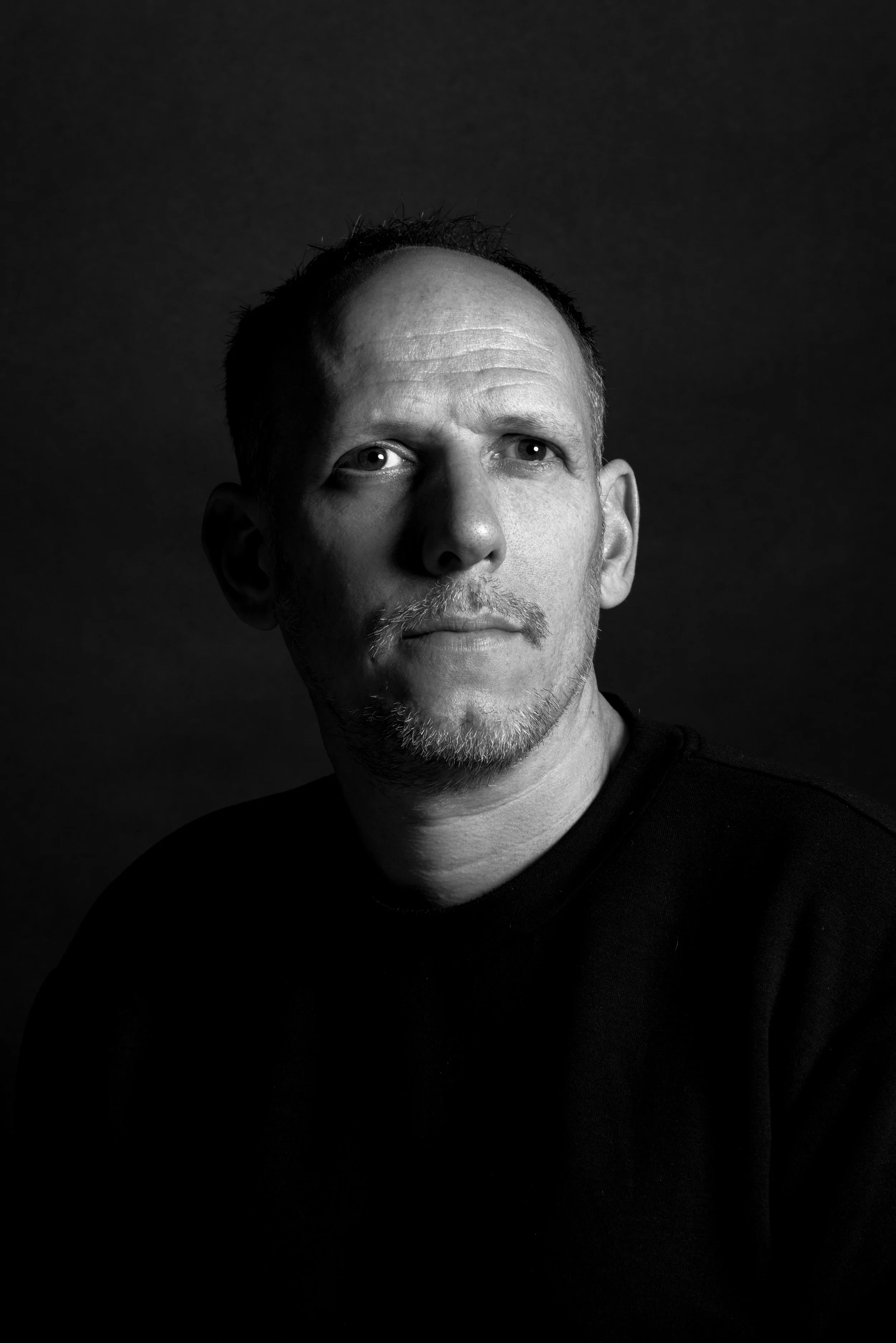 Royal Studios_Portret_06-05-2026-255_Joris Hoefakker.jpg