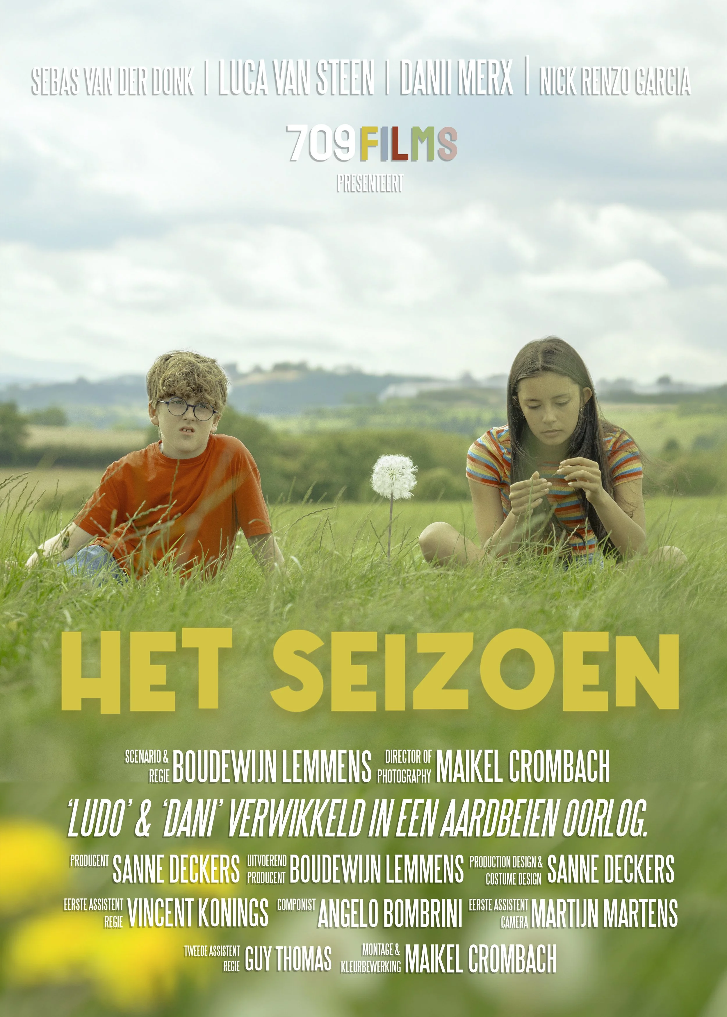 HET SEIZOEN 2026_POSTER_709FILMS_Zonder logo's.jpg