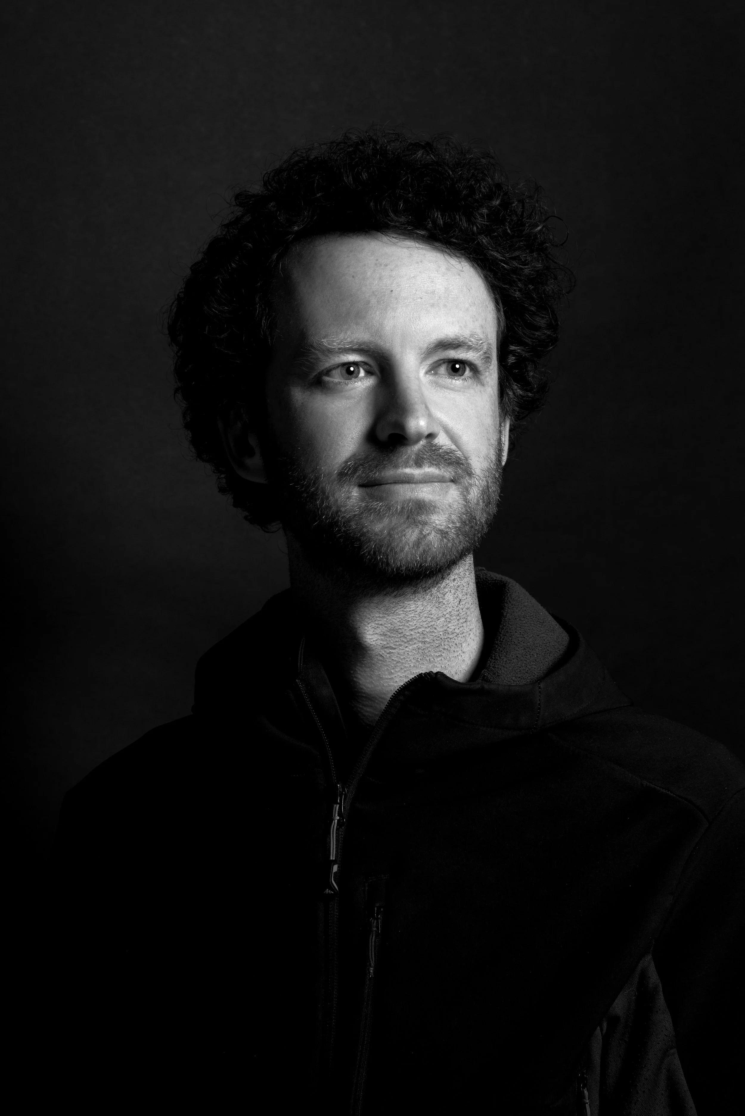 Royal Studios_Portret_06-05-2026-685_Lars Henderiks.jpg