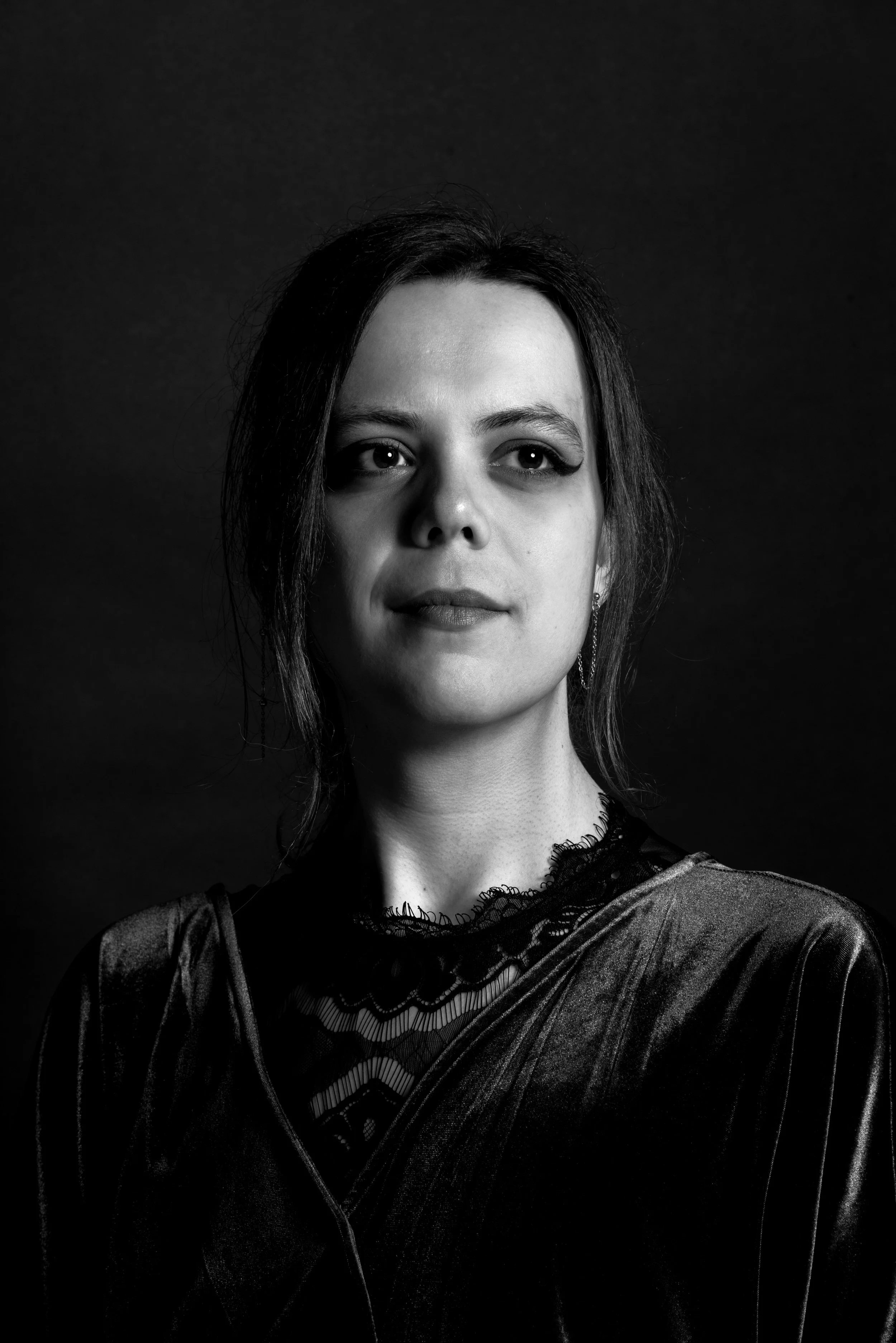 Royal Studios_Portret_06-05-2026-107_Céline Leuven.jpg