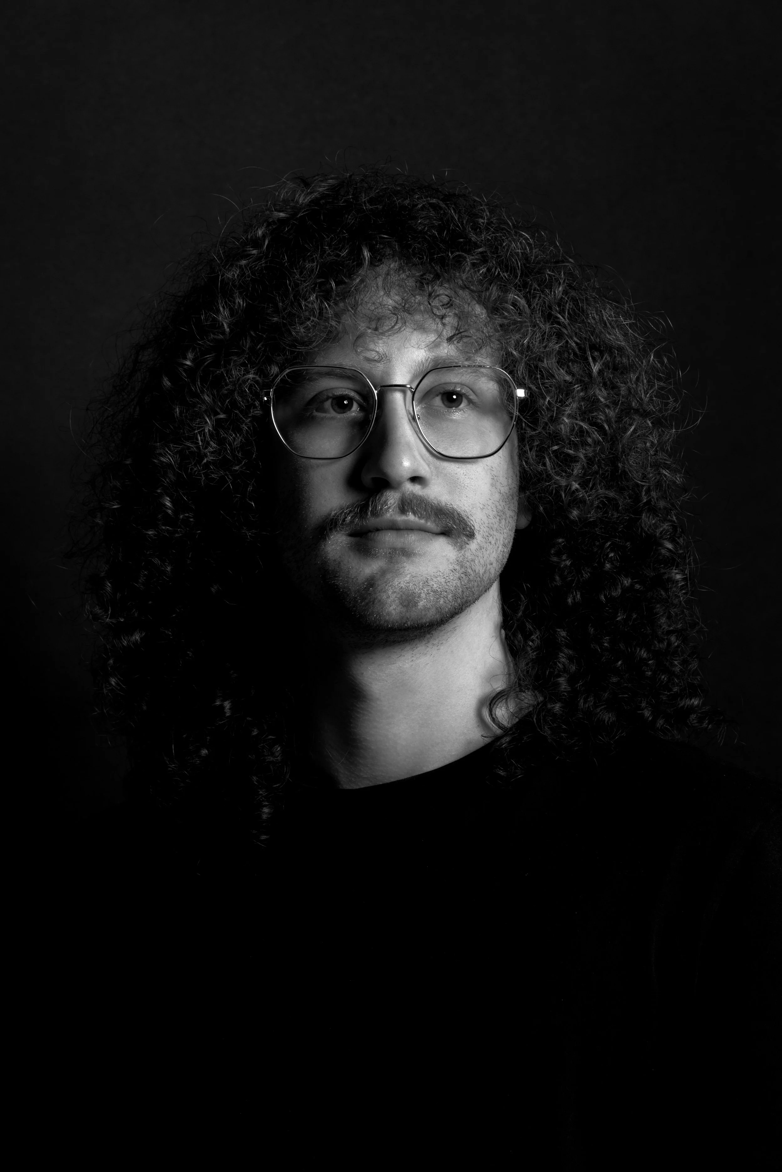 Royal Studios_Portret_06-05-2026-162_Jonah Stobbe.jpg
