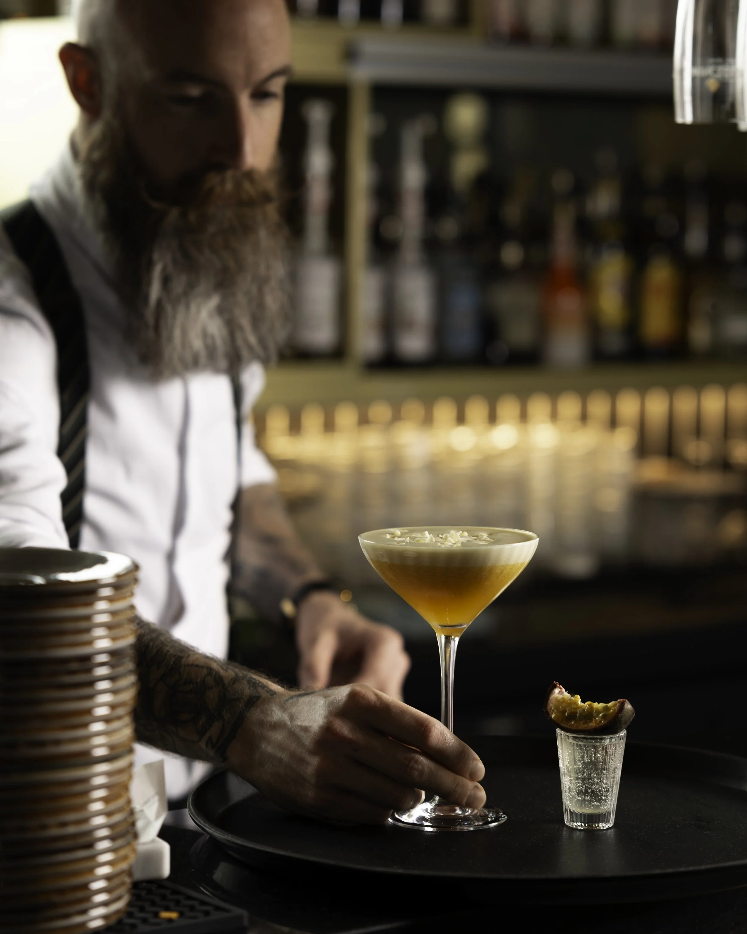 Bar Lunar Heerlen_4453-Bar Lunar Heerlen_Boudewijn Lemmens_insta.jpg