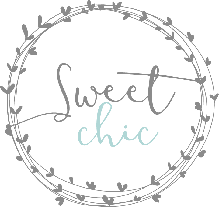 Sweet Chic