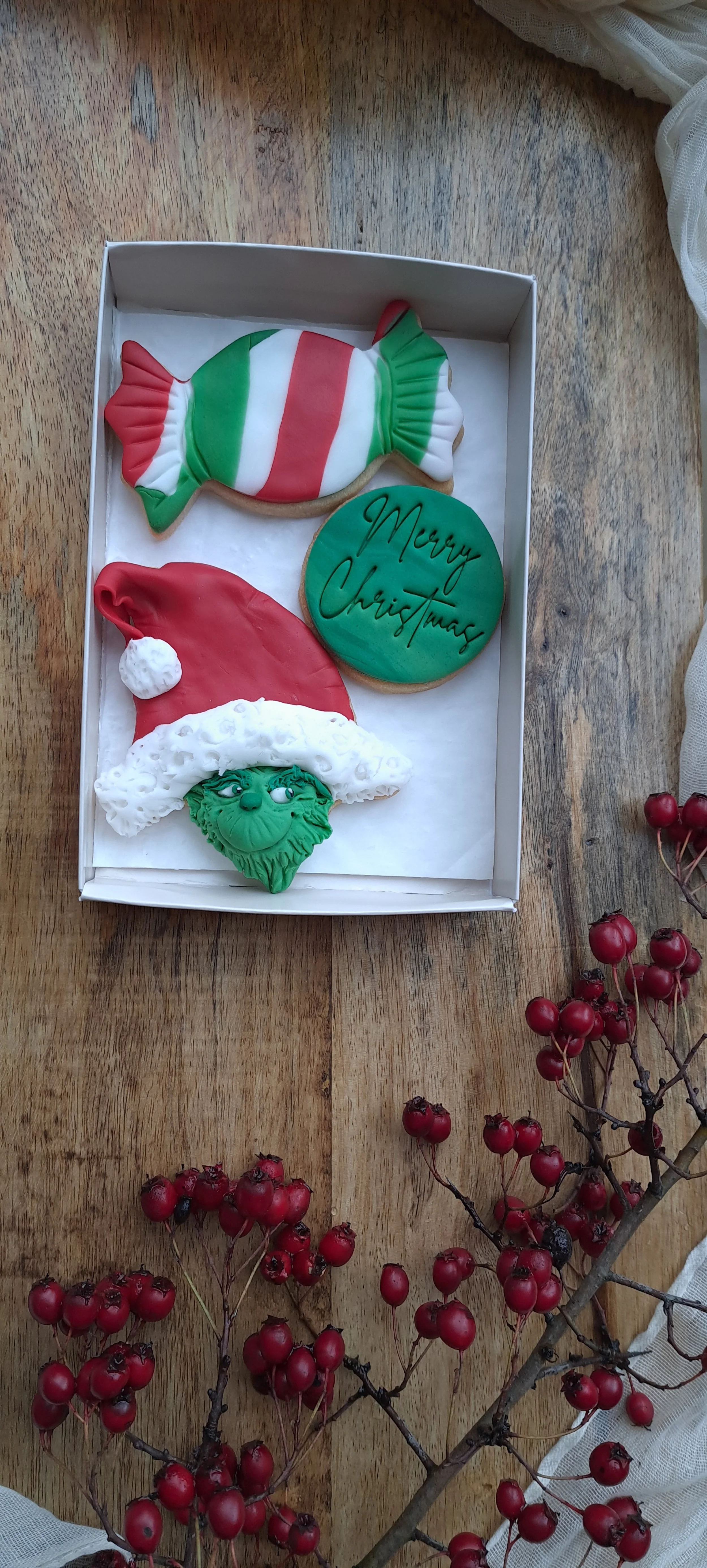 grinch set.jpg