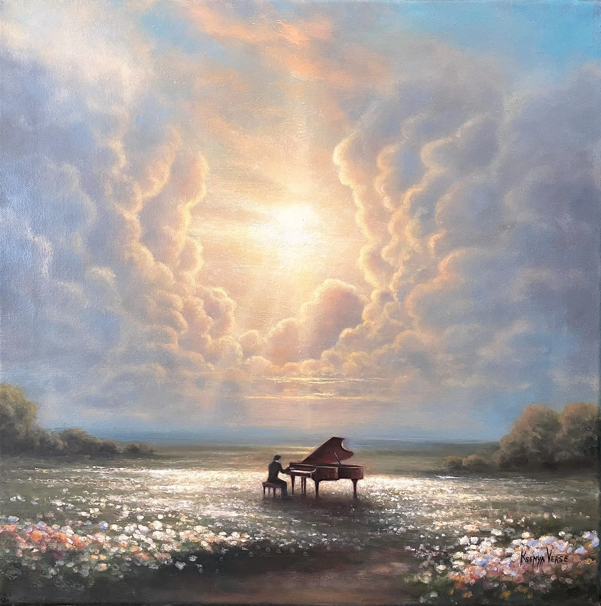 A Meadow of White Flowers - Cover Artwork.JPG