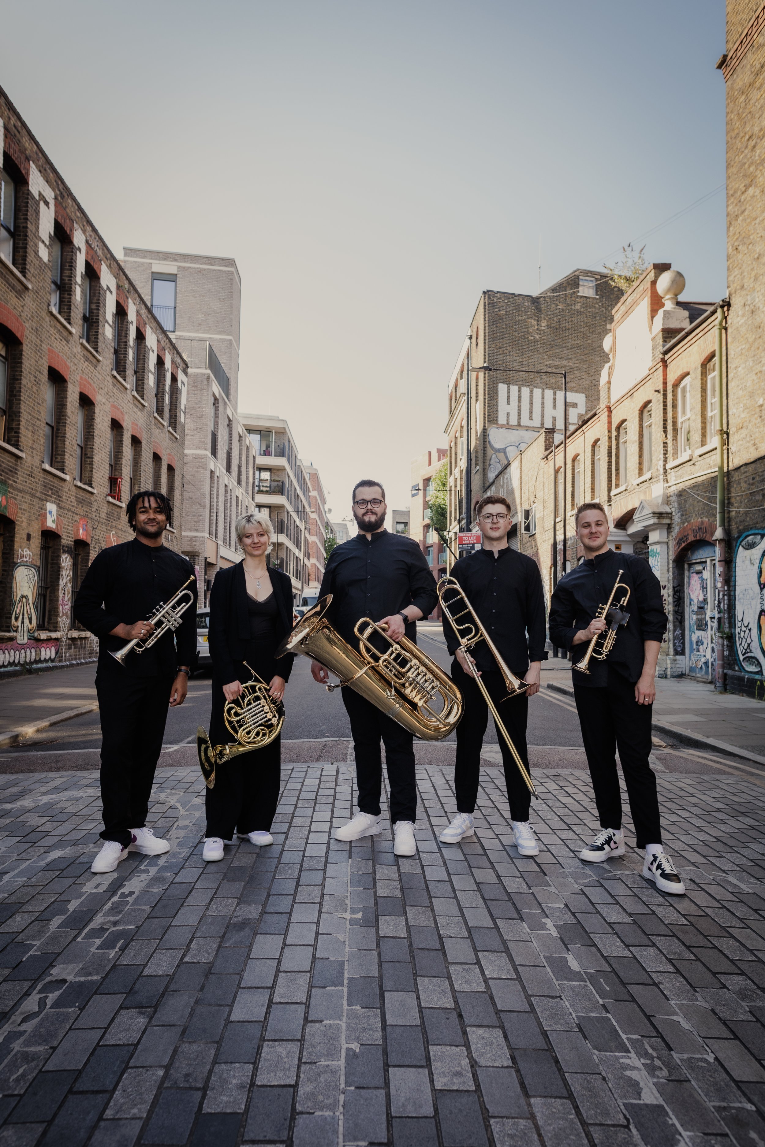 Website Homepage.jpg