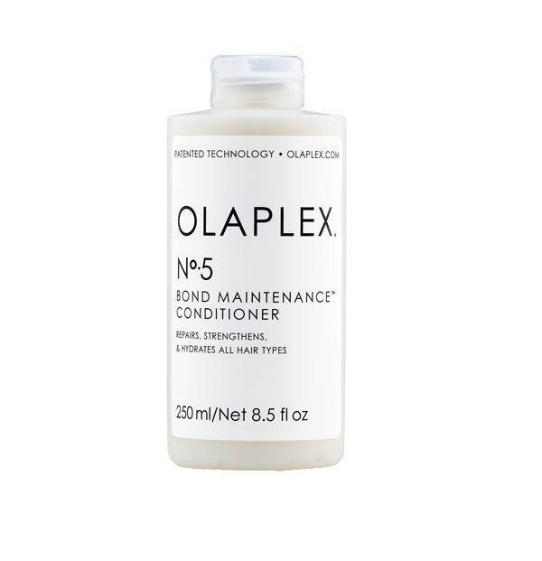 Olaplex-no-5.jpg