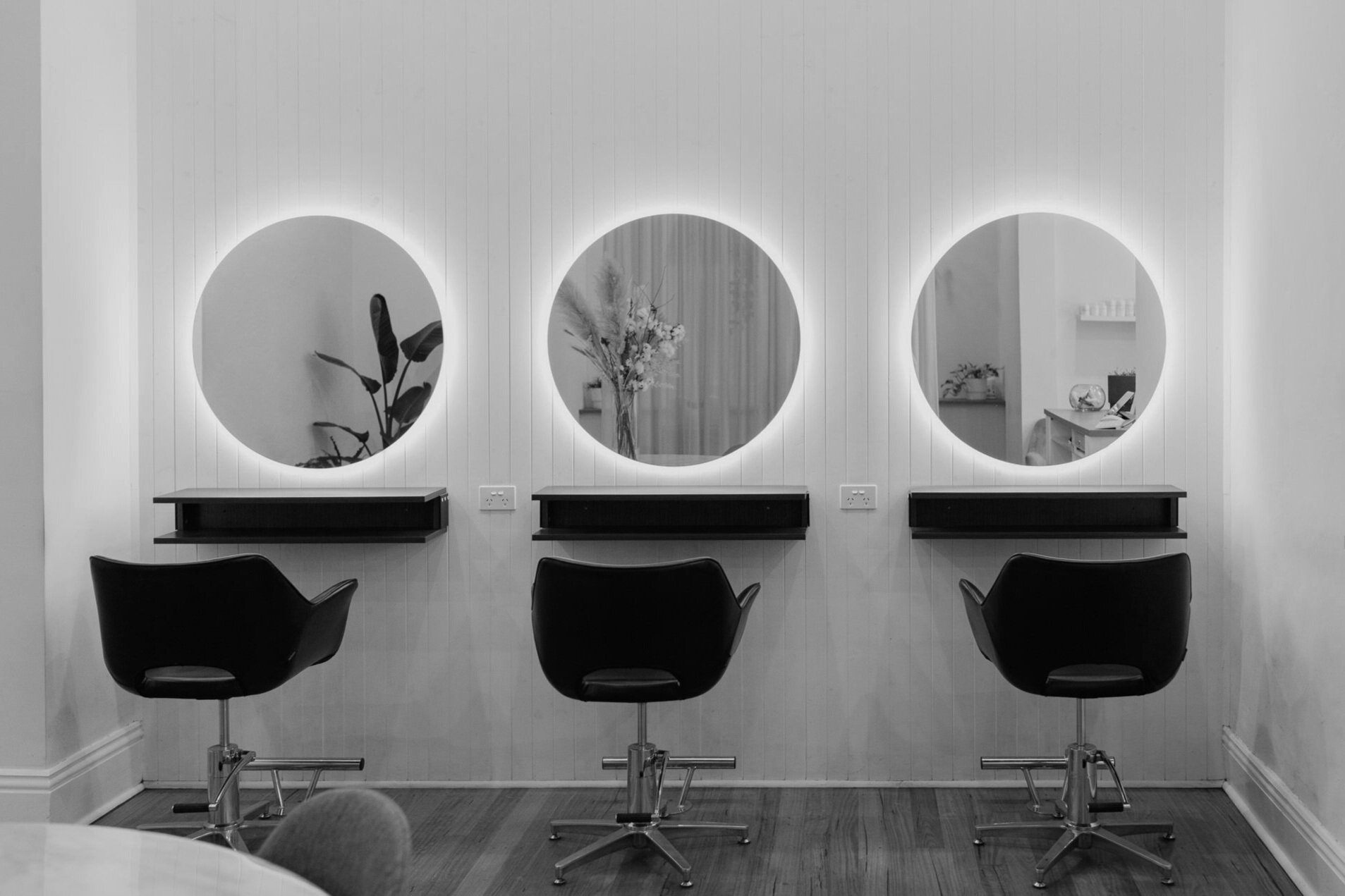 M%252BCO-32blackanwhite.jpg