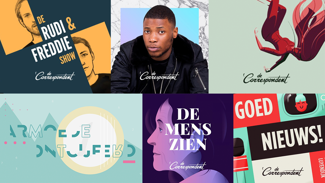 Header_correspondernt.png